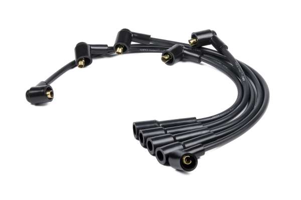 провода высоковольтные 21213 NRG 21213-3707080 