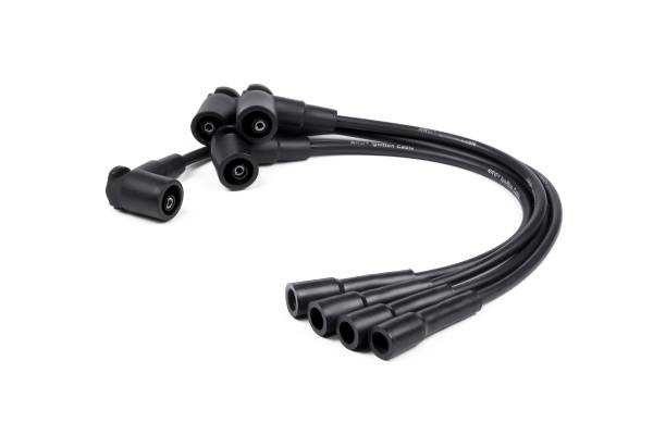 провода высоковольтные 2111 NRG 2111-3707080-10 