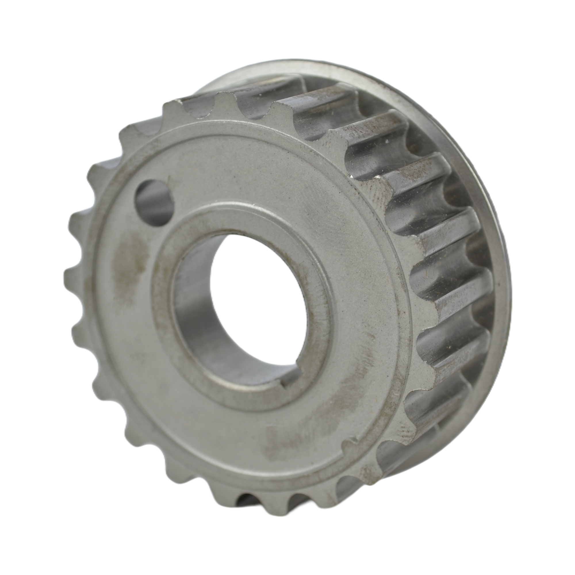 звезда коленвала ГРМ 21116 малая ВАЗ 21116100503000