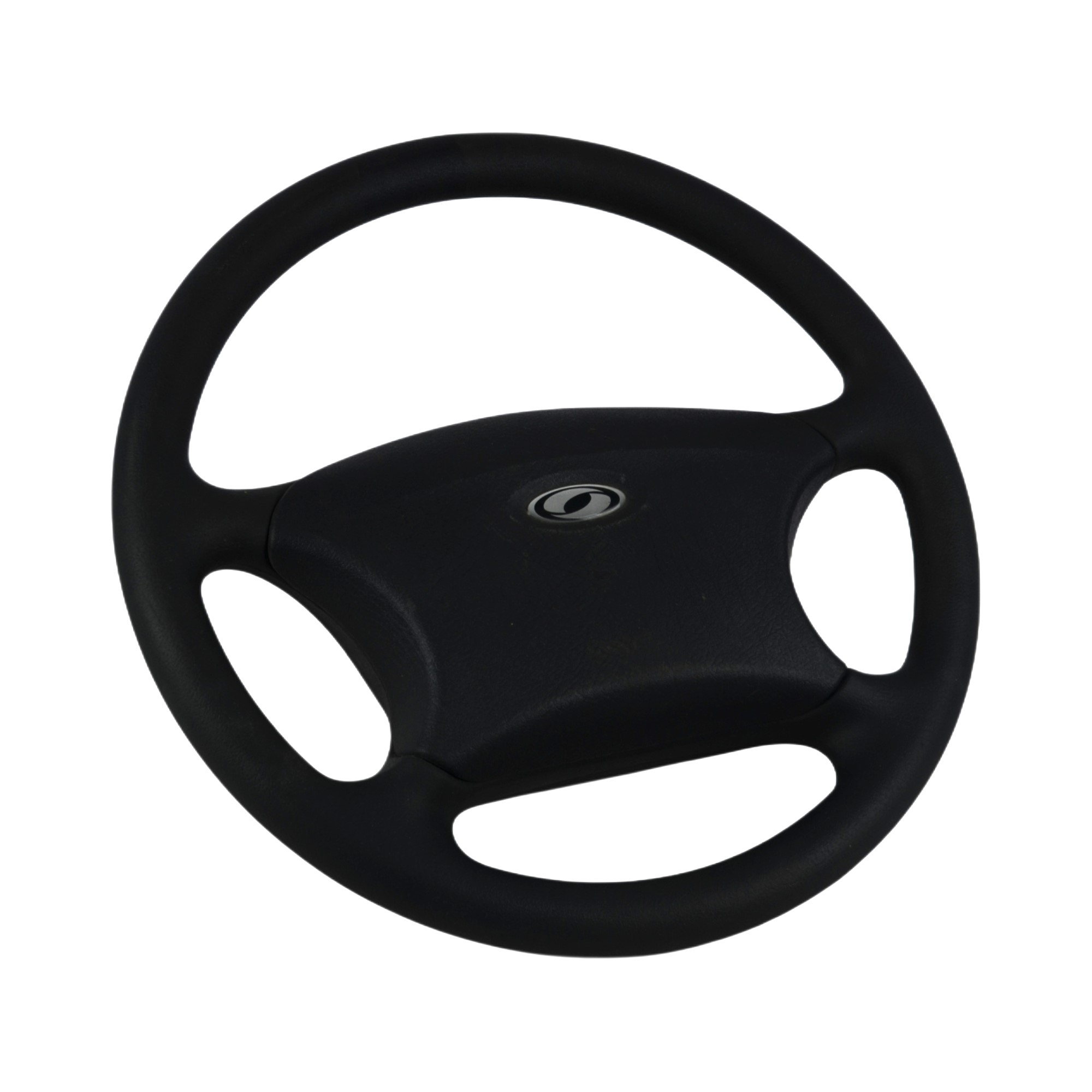 рулевое колесо 1118 Завод