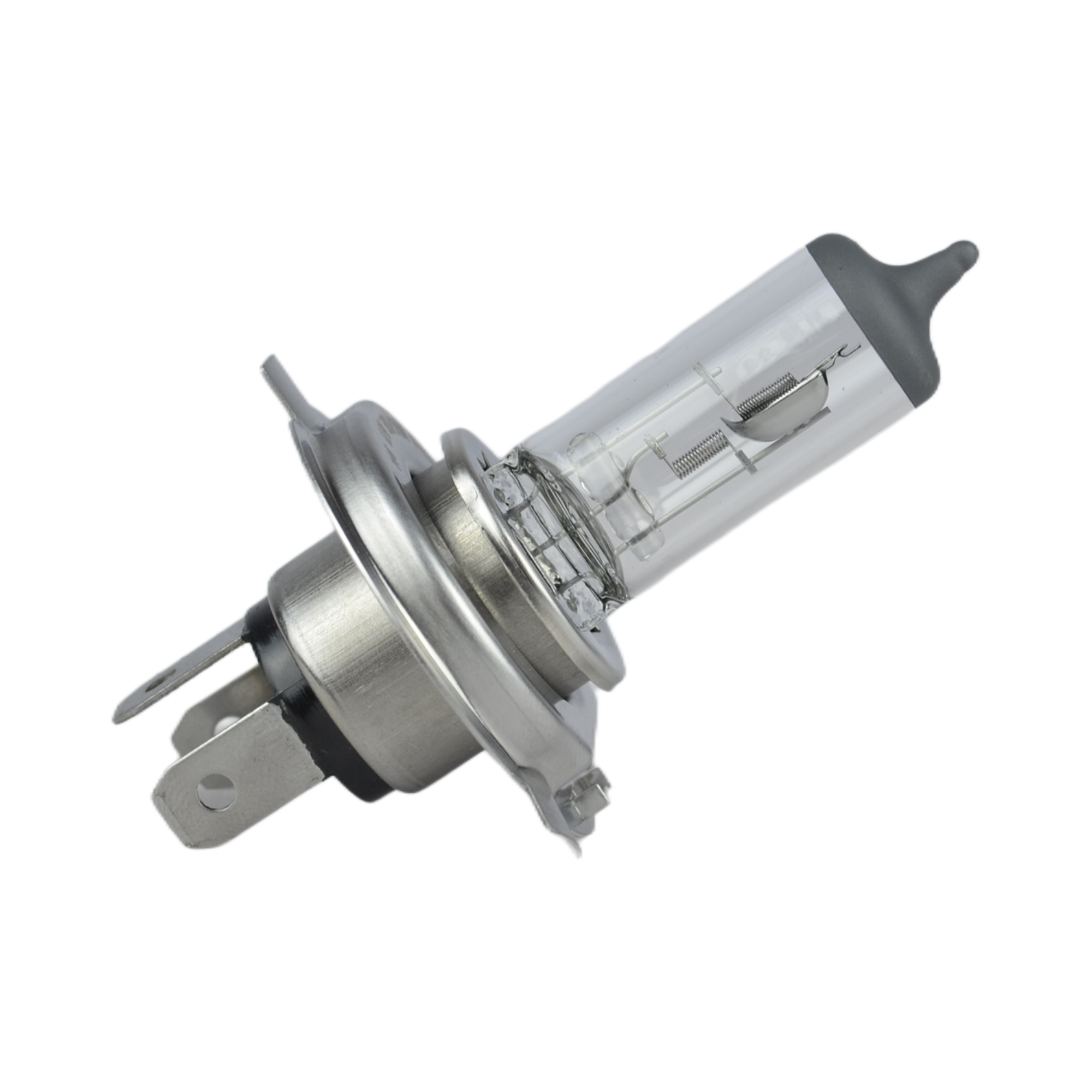 лампа галогеновая Н-4 МАЯК (12V-60/55W) 52420 (82420UL) (10)
