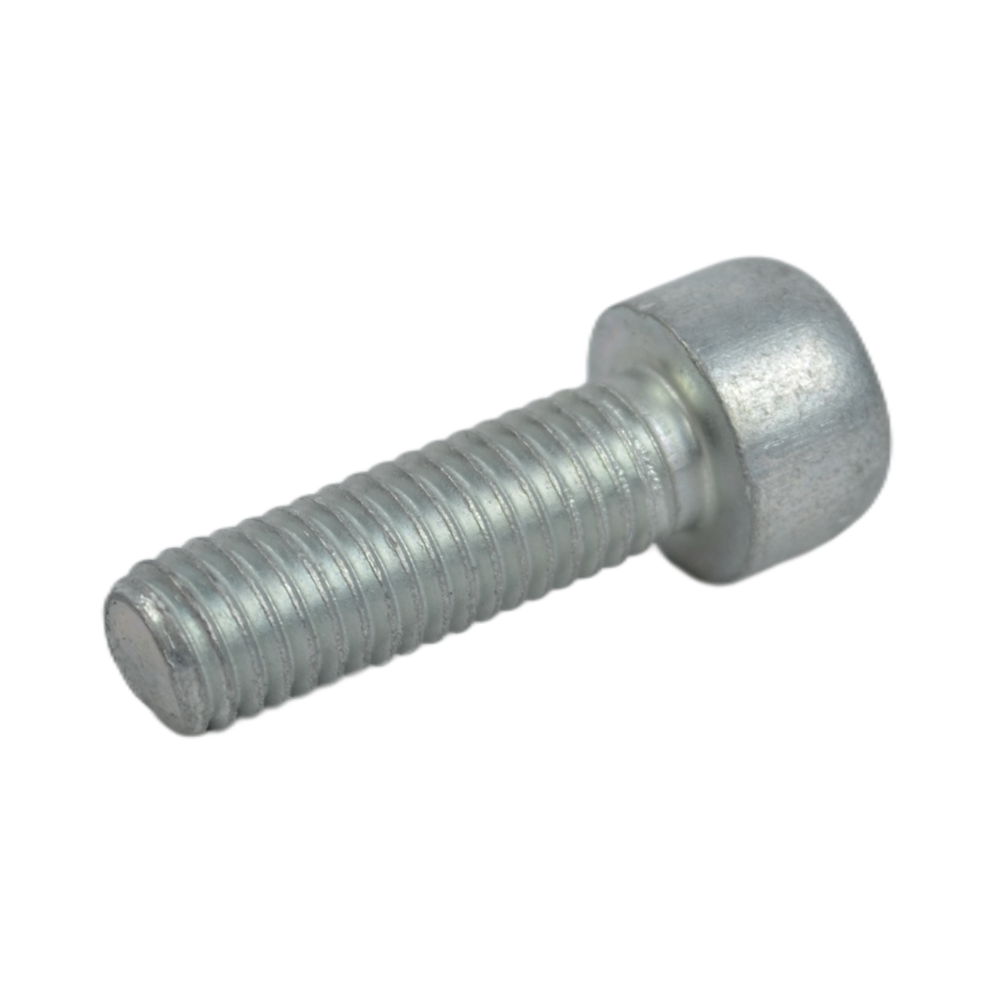 0091болт м8х25 (внутр. шест.) 00001-7002284-108