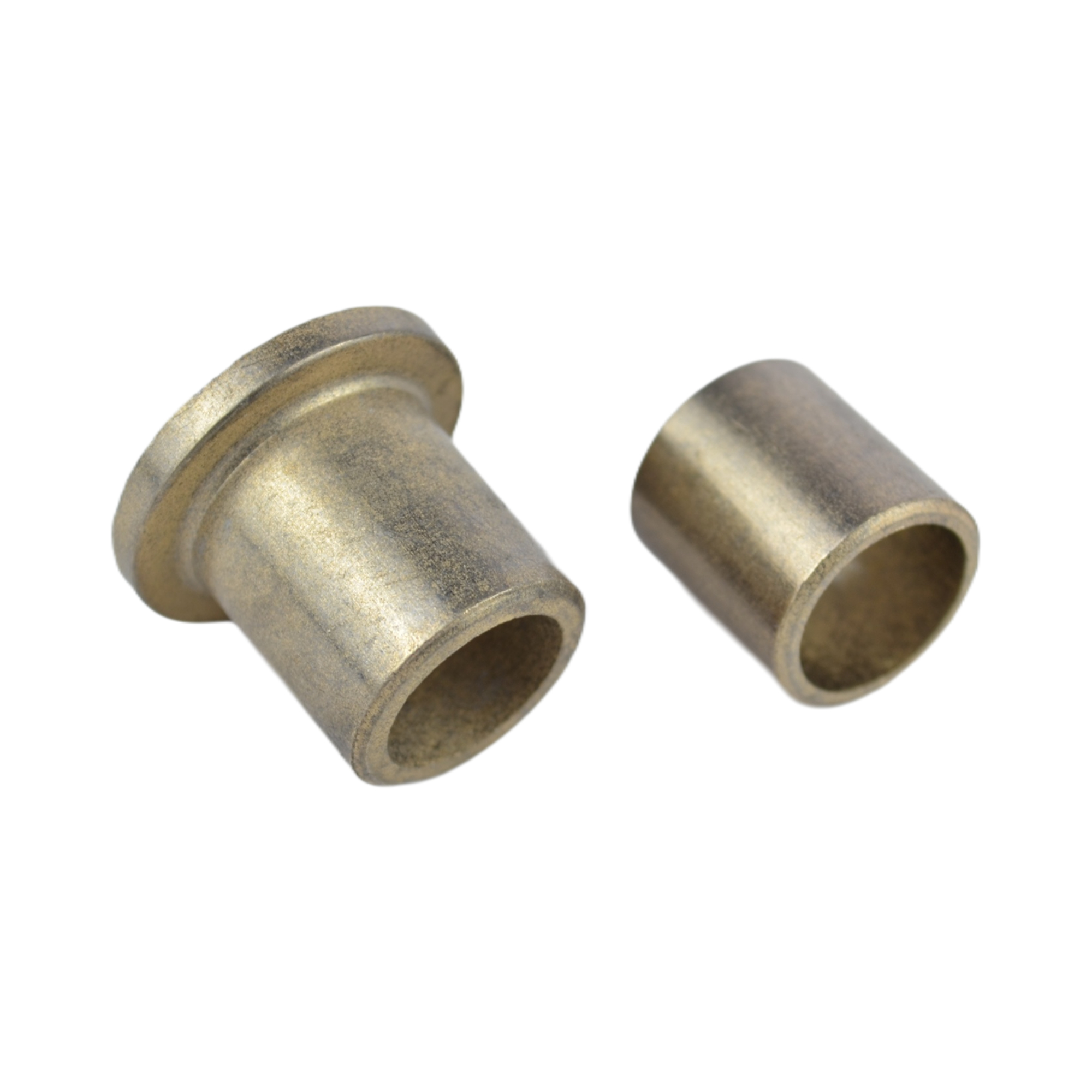 втулка стартера 2108-2115 ВСК 2 (11,9х23х19,5) к-т