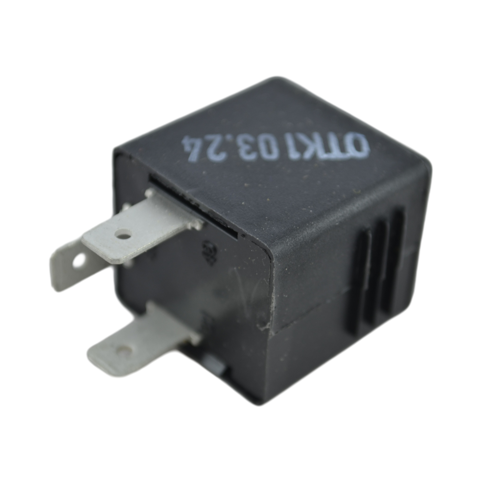 реле поворота LED 2109 (нов. обр.) АСТРО 26.3777-03