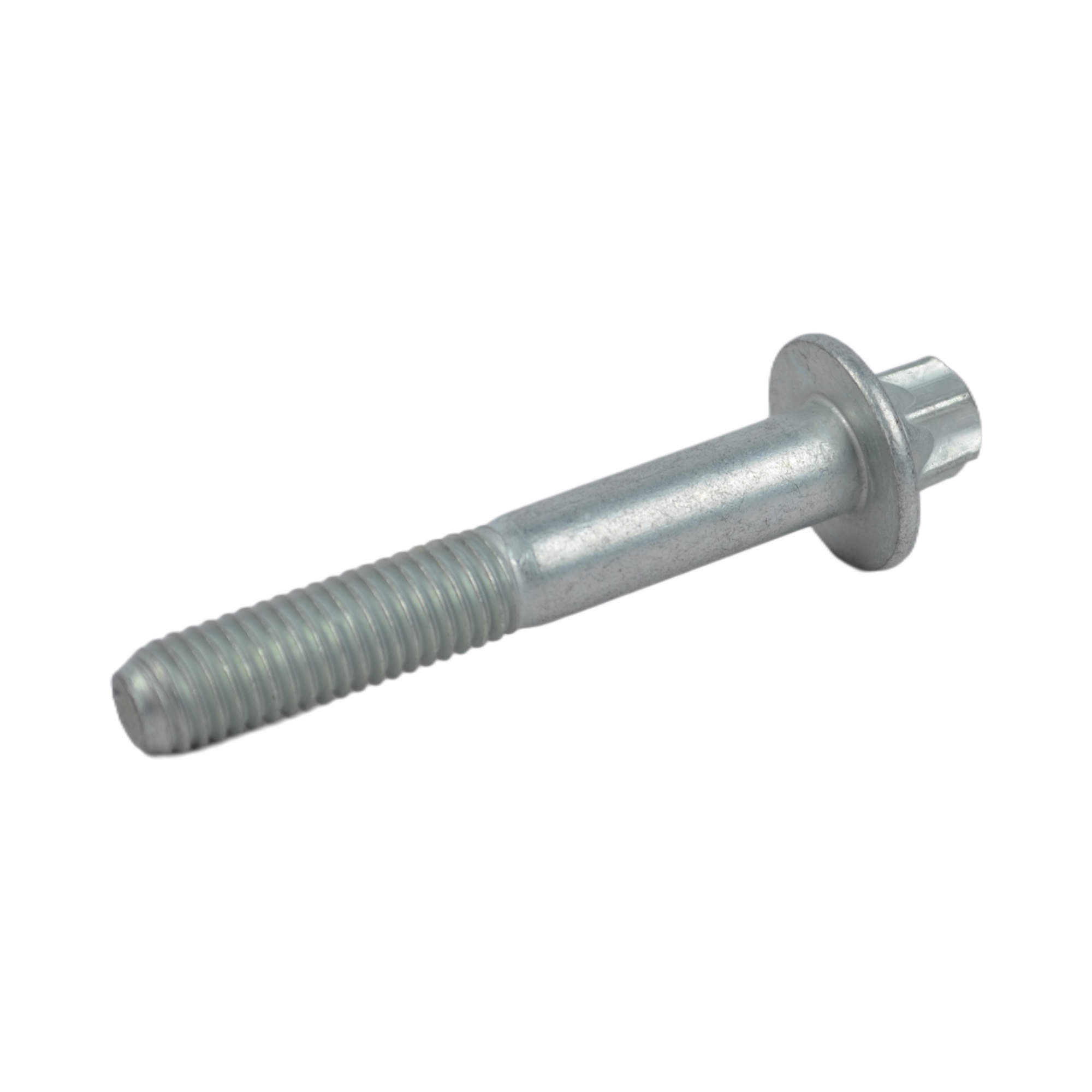 0127болт м8х52 стартера 2170, 2190, Lada Vesta (torx) 21902-3708124-008