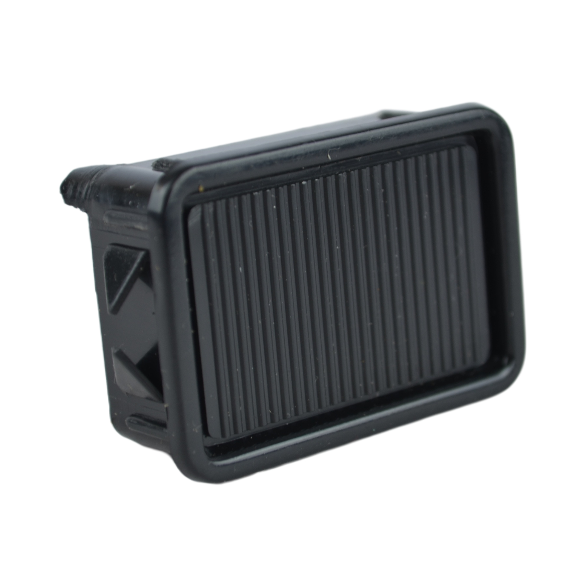 заглушка кнопки 2106 3709604