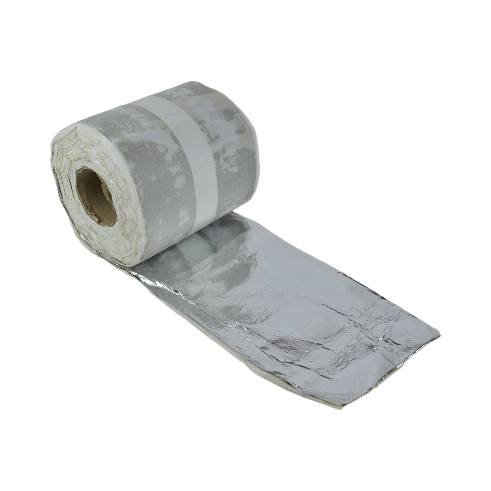 стп герлен металл 200мм (12м)