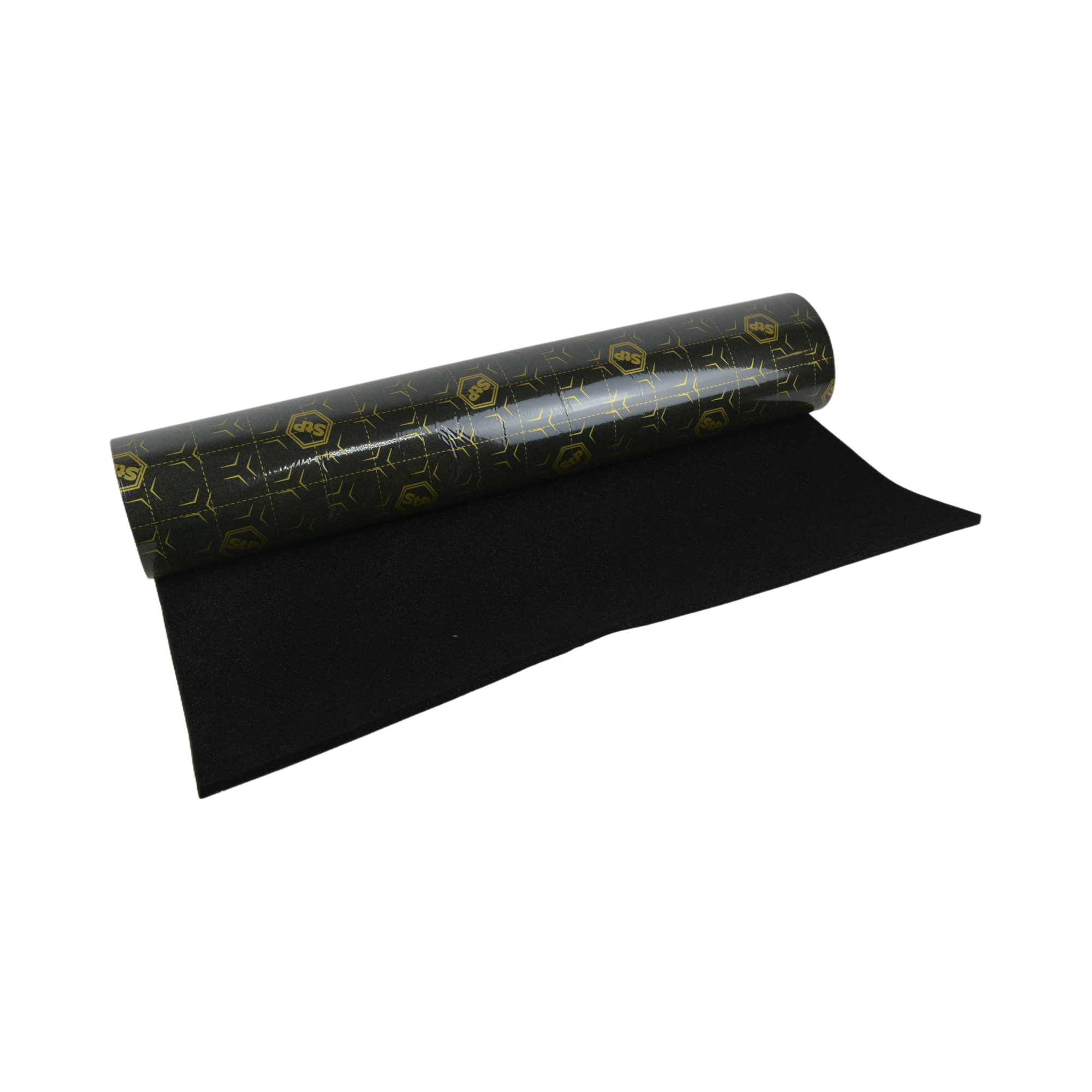 стп битопласт а10к (поролон с stp) 1,0x0.75 05800