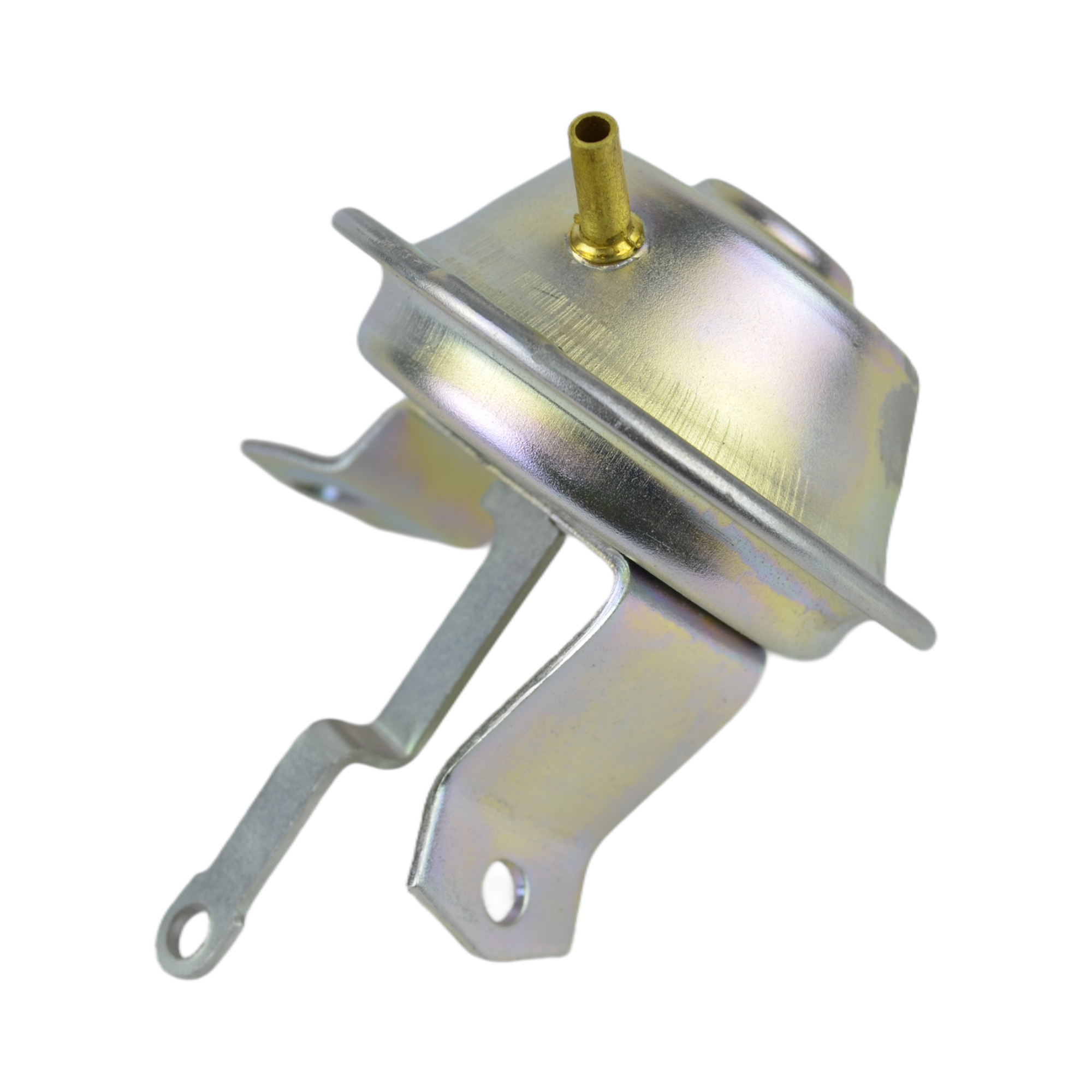 вакуум трамблера 2101 СОАТЭ