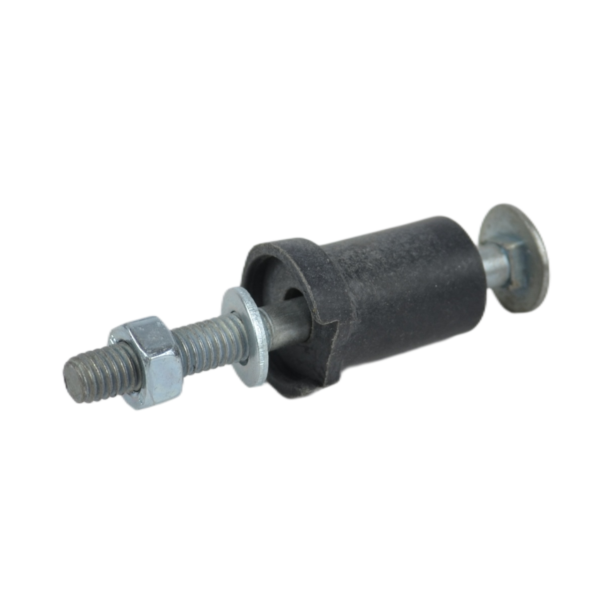 болт диодного моста генератора 2105, 2107 (в сборе)