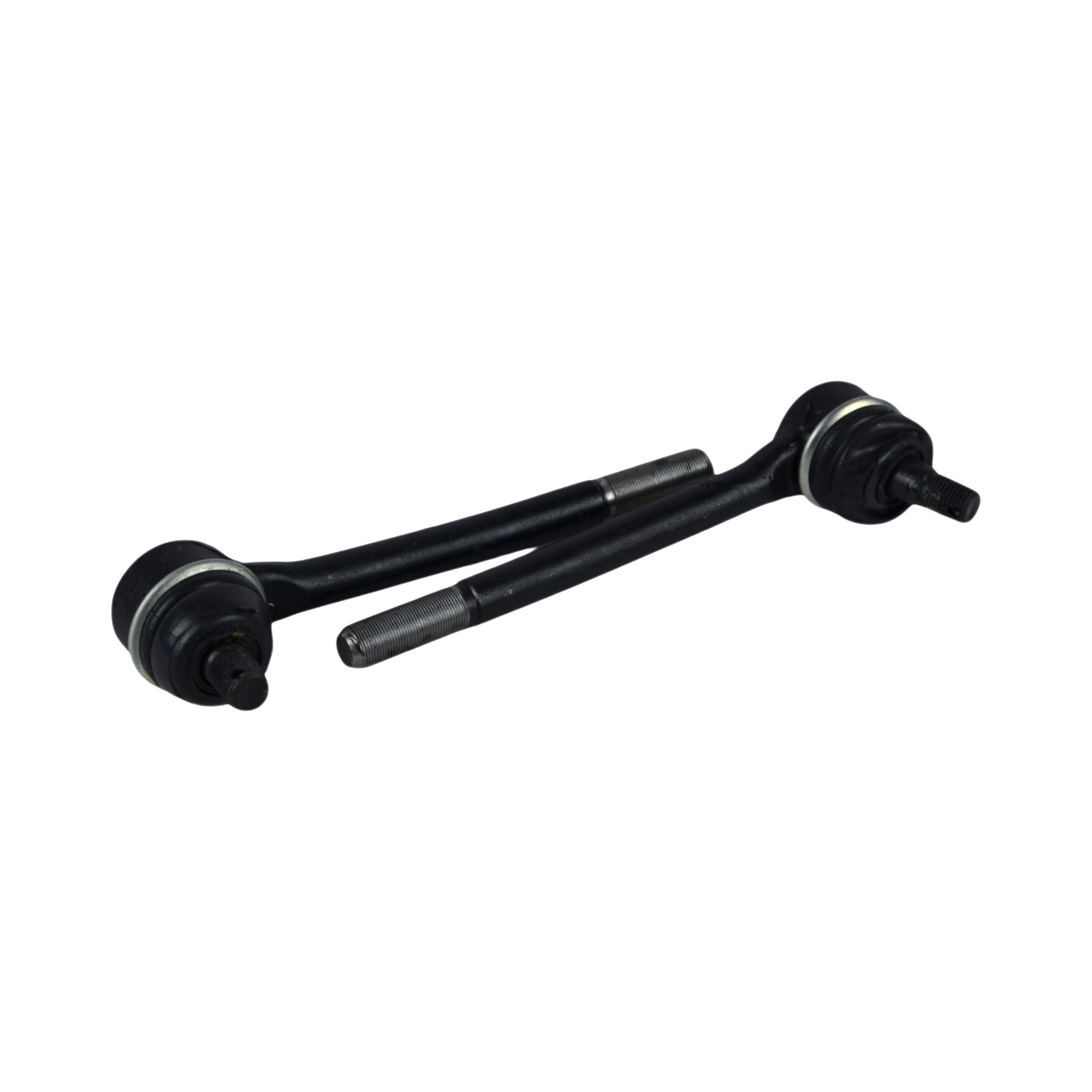 рулевой наконечник 2101 длинный БЕЛМАГ BM0072 к-т 2 шт.