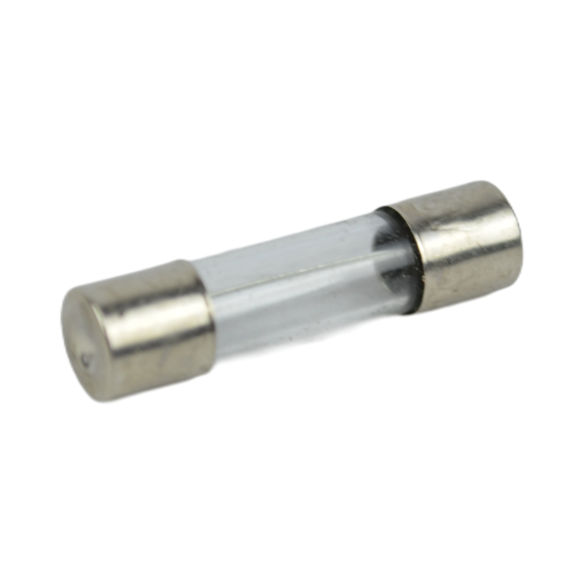 предохранитель стеклянный 5х20 AGF503 10А Nord Yada 904381