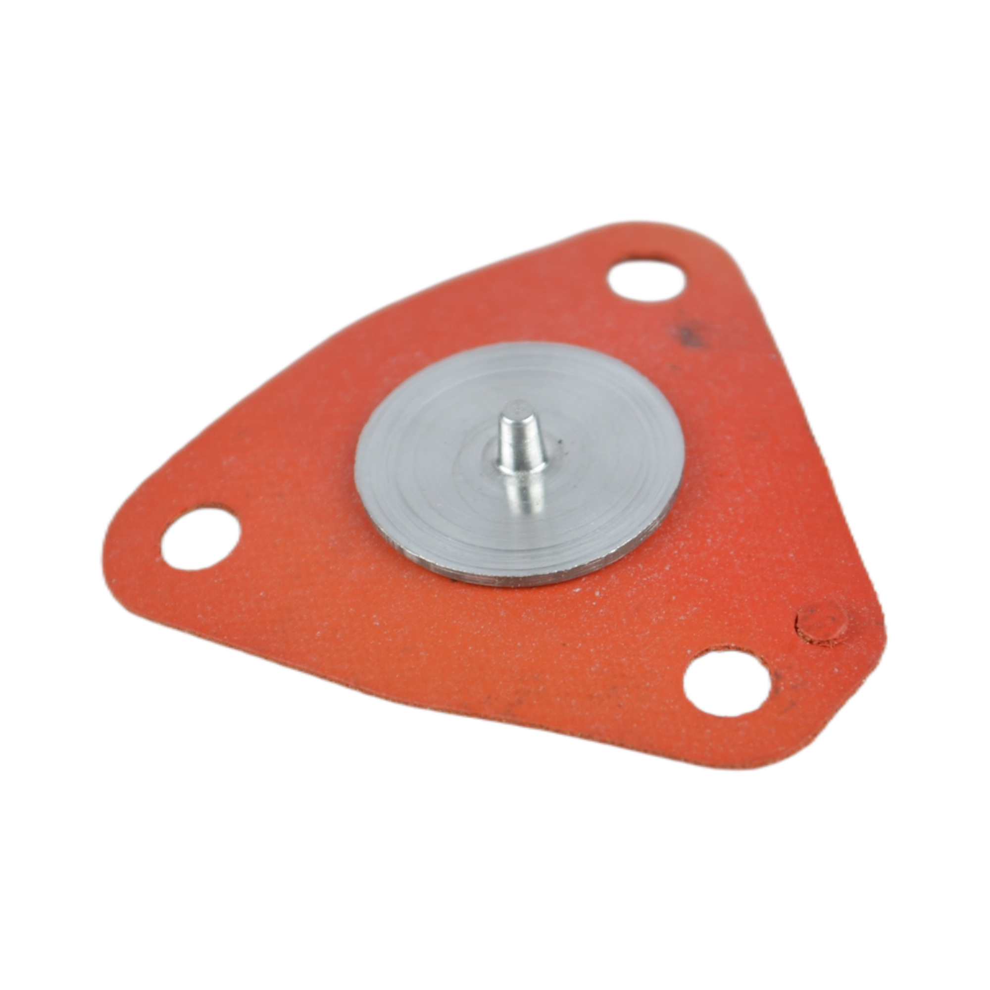 диафрагма экономайзера 2108 2108-1107460