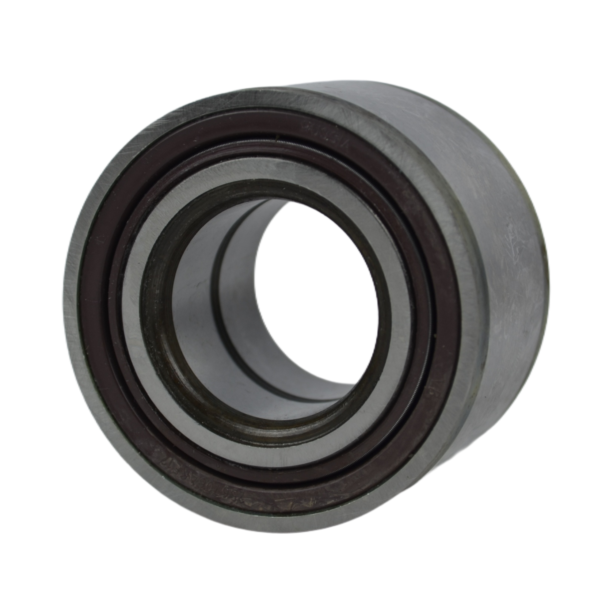 подшипник ступицы 2108 задний Вологда 256706 завод