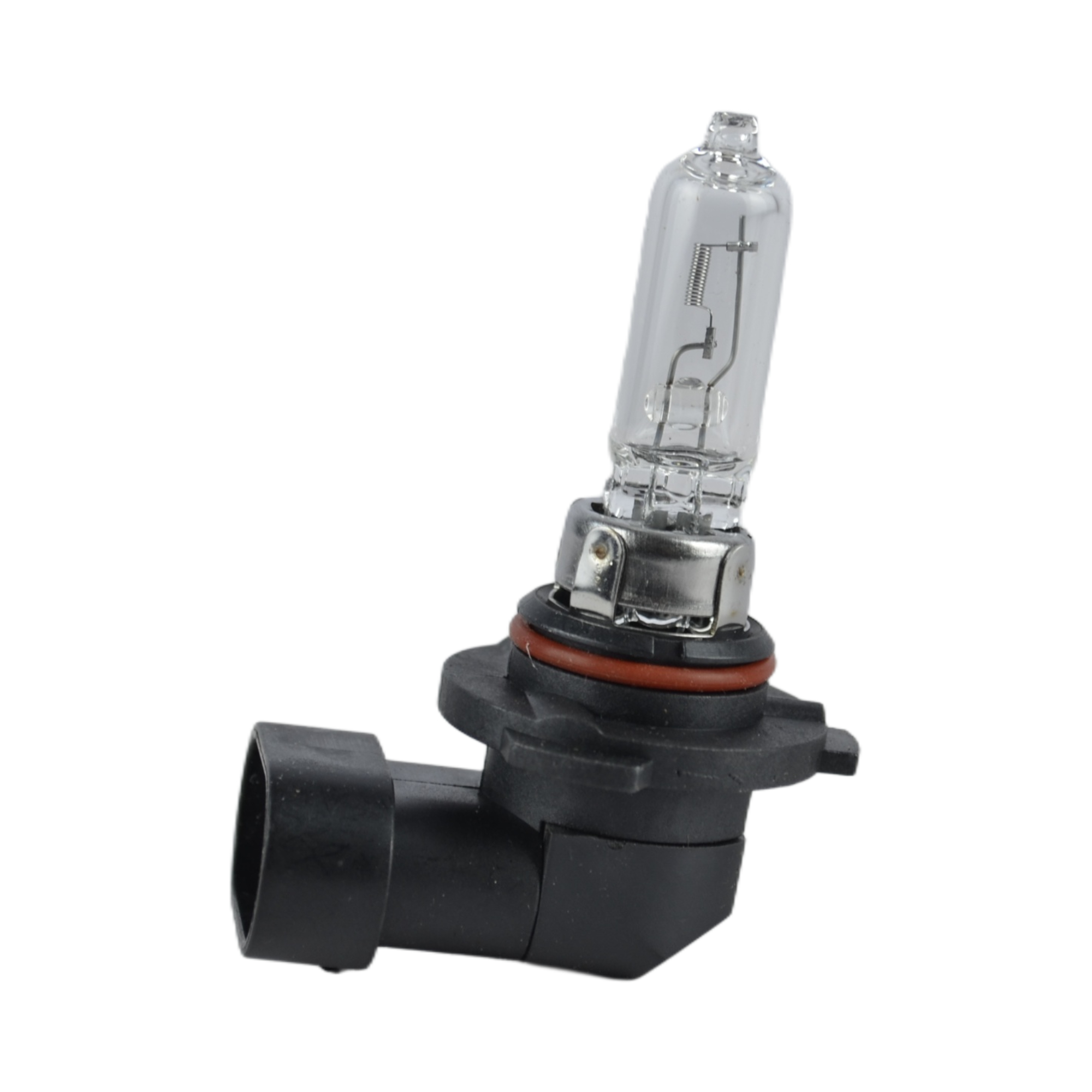 лампа галогеновая HB3 MTF Standart 2900К (65 +30%) LONG LIFE 