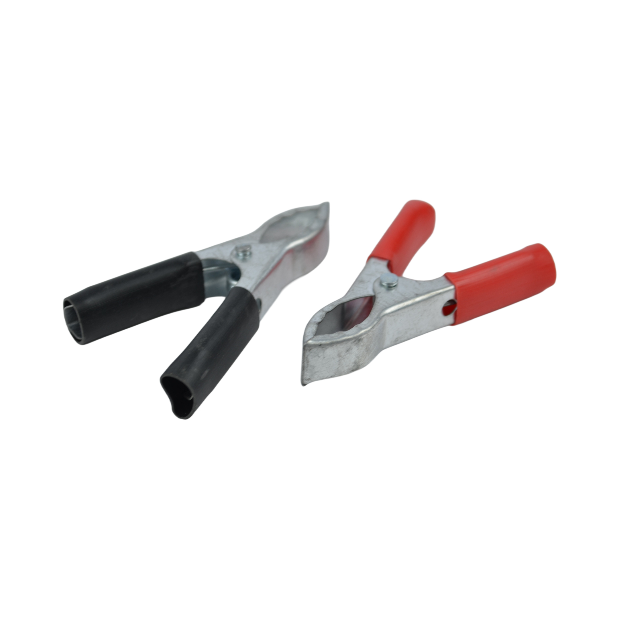 крокодилы №2 средние к-т 2 шт.