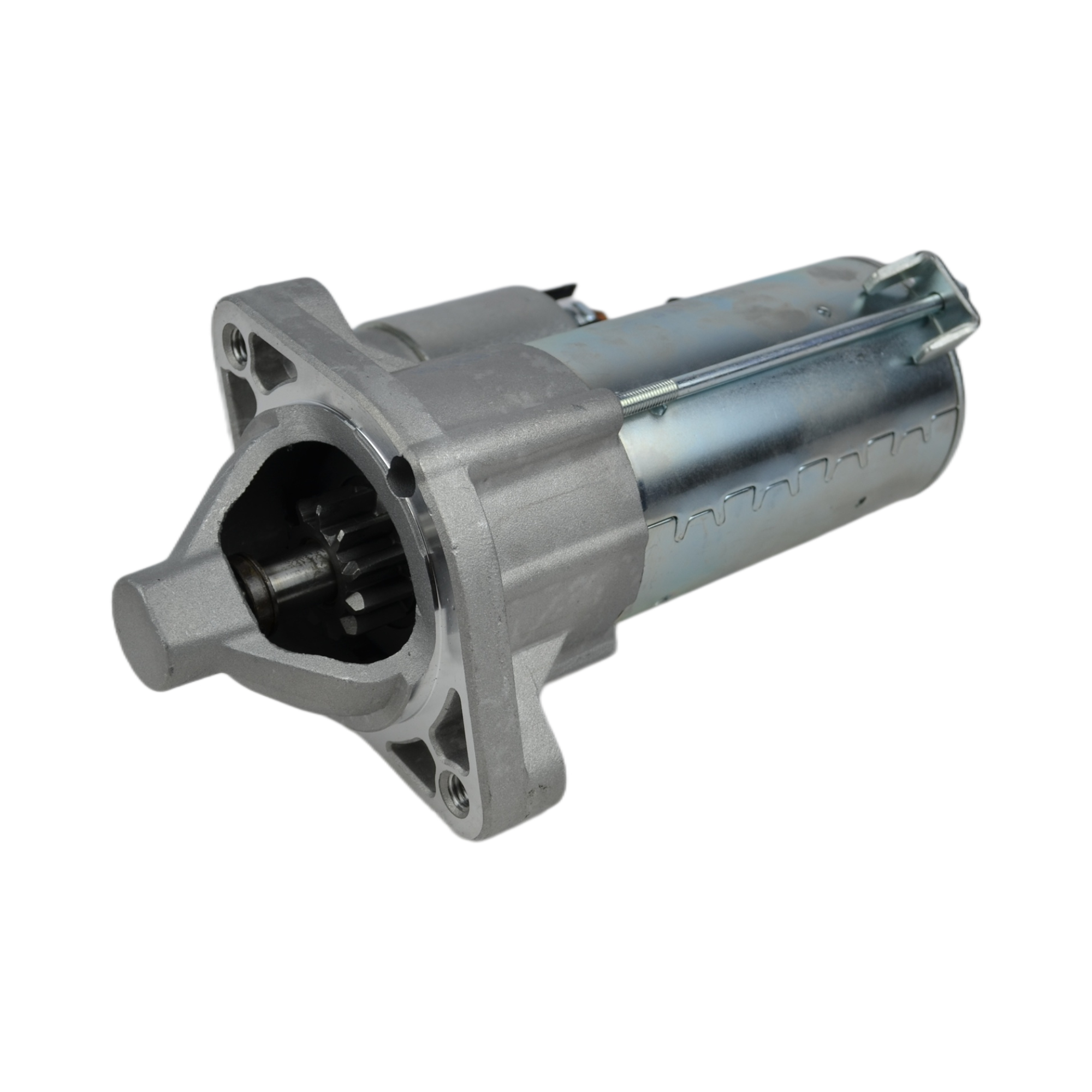 стартер 2190 TS12E901 PLGR АТЭ1