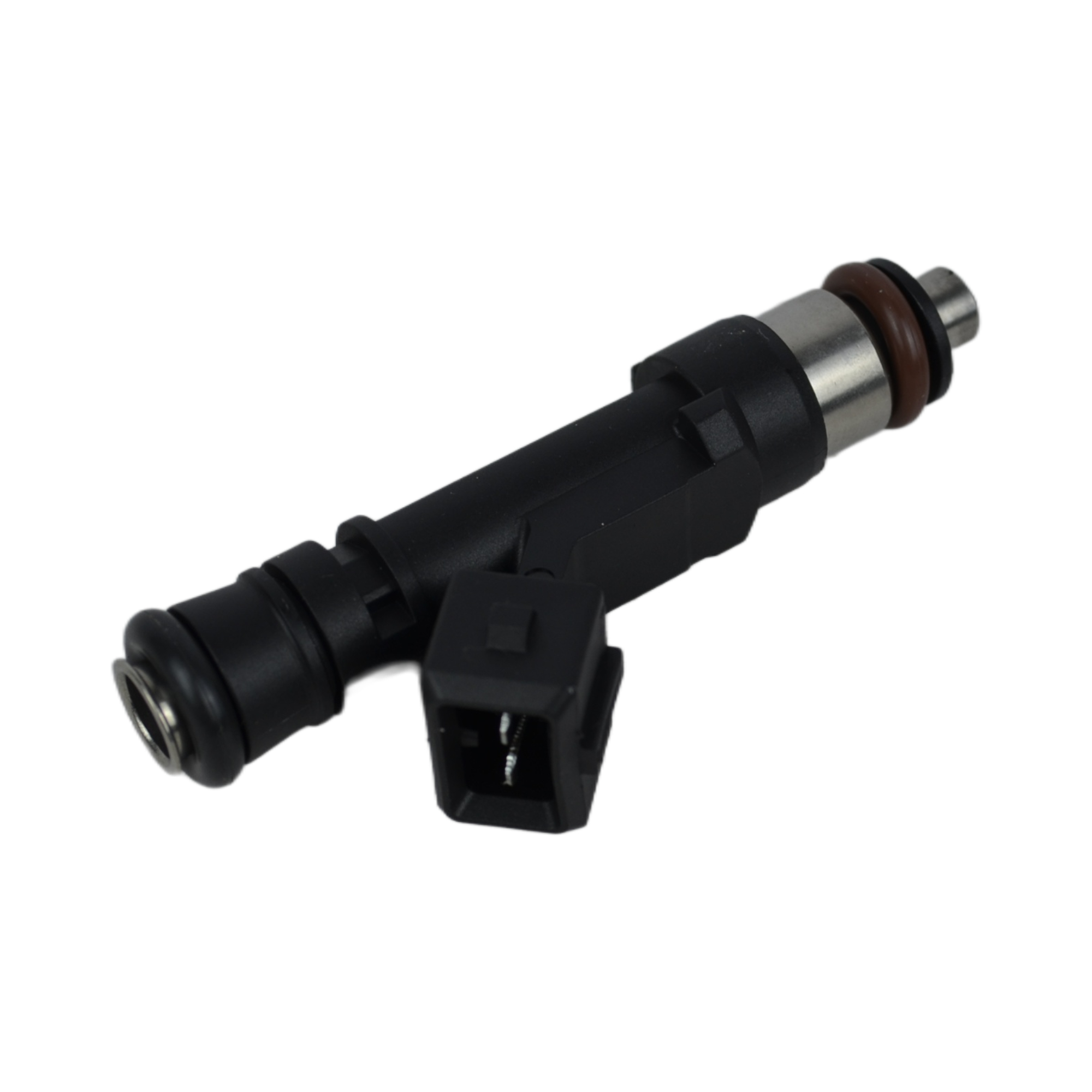 форсунка топливная 2107, 2108, 2110 8 кл.1,5 Автотрейд AT0280158502 