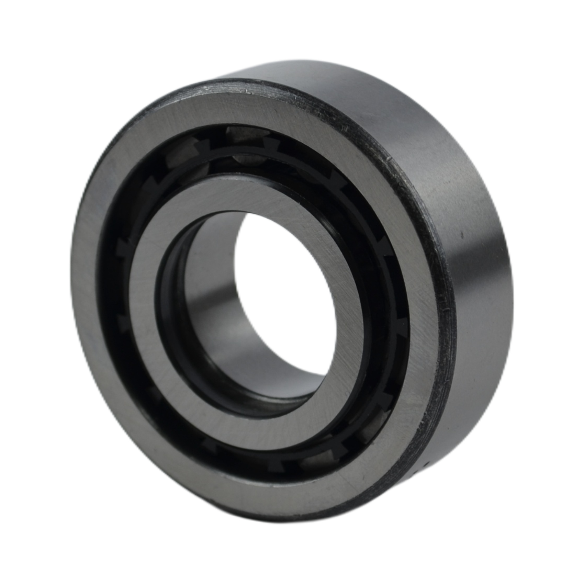 подшипник МКПП 2101 задний пром. вала и задний вторичного вала (92705)