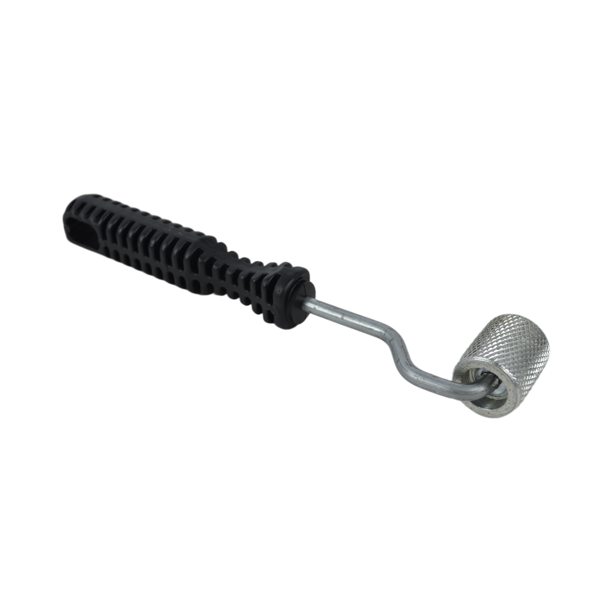 стп валик прикаточный 30мм*205мм