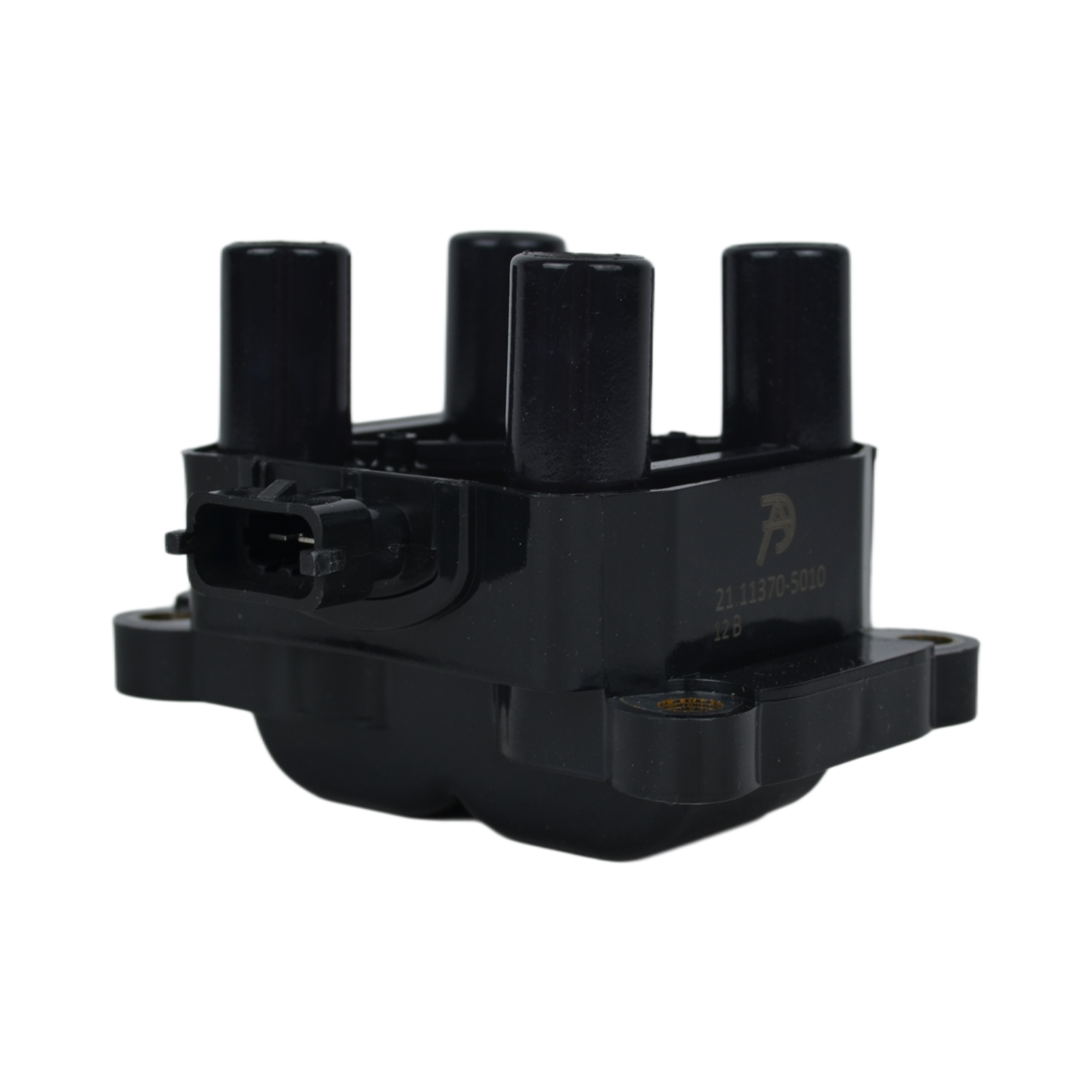 модуль зажигания 2111 Автотрейд 2111-370-5010 