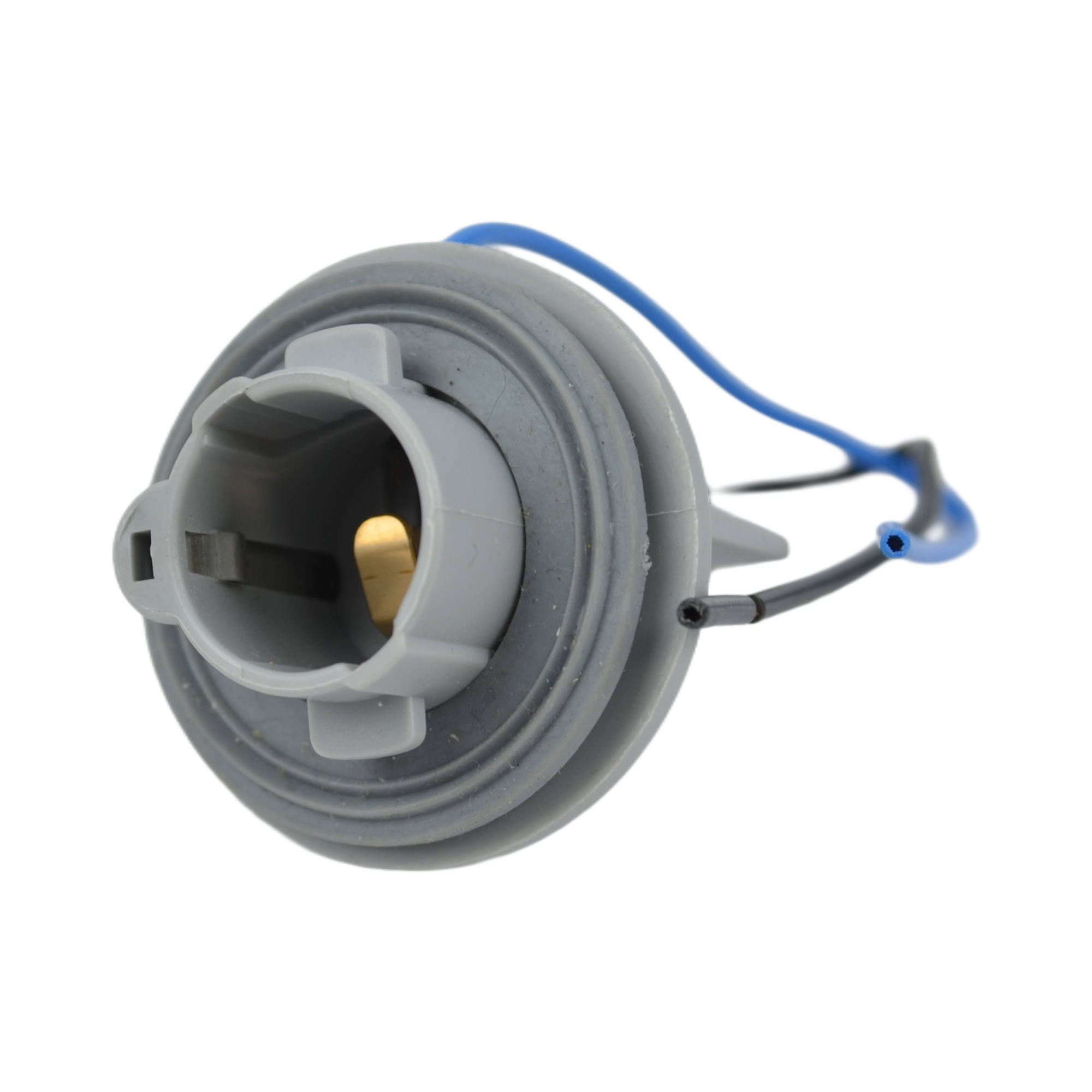 патрон лампы R10W габаритных огней, стоп сигнала CARGEN AX7606