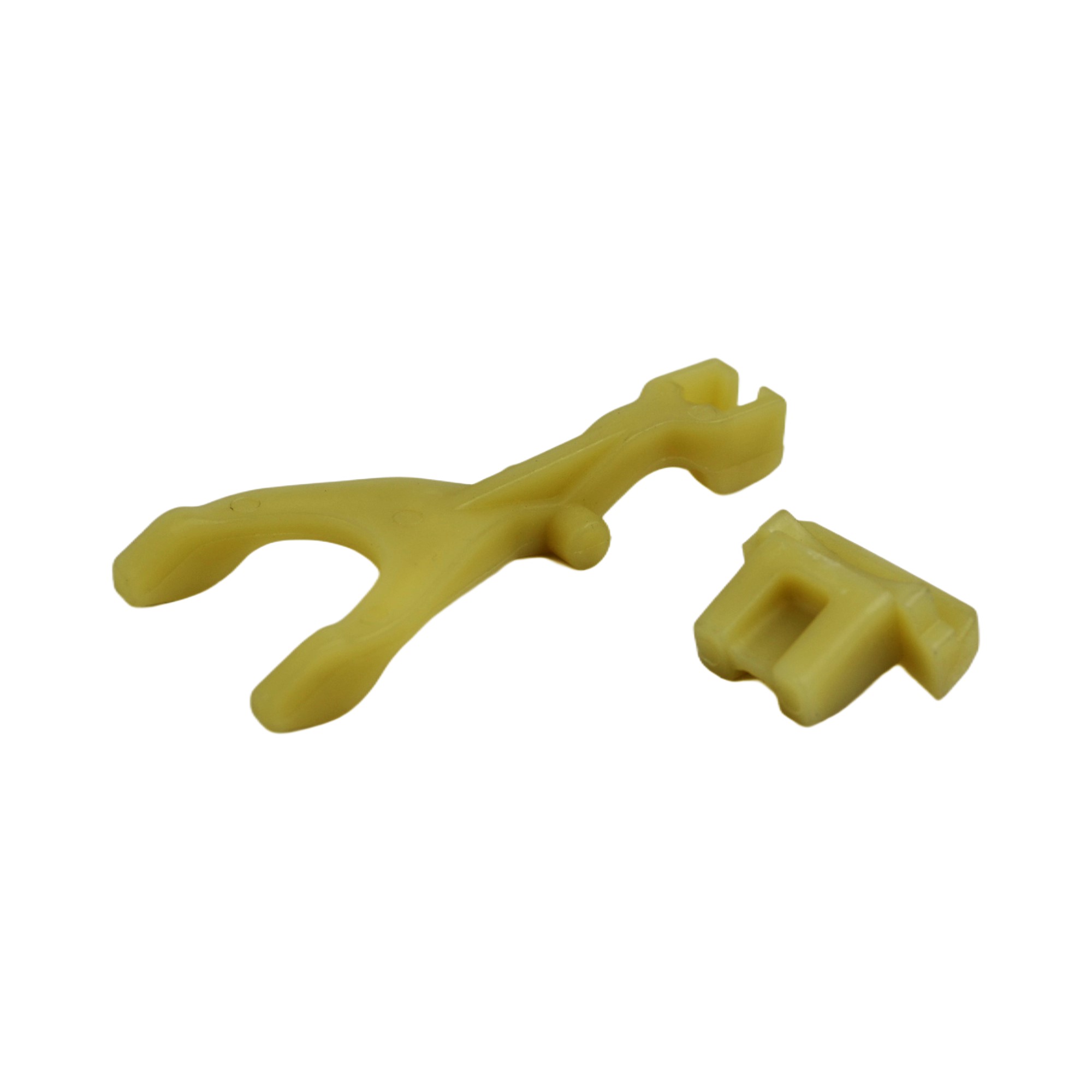 вилка стартера 2190