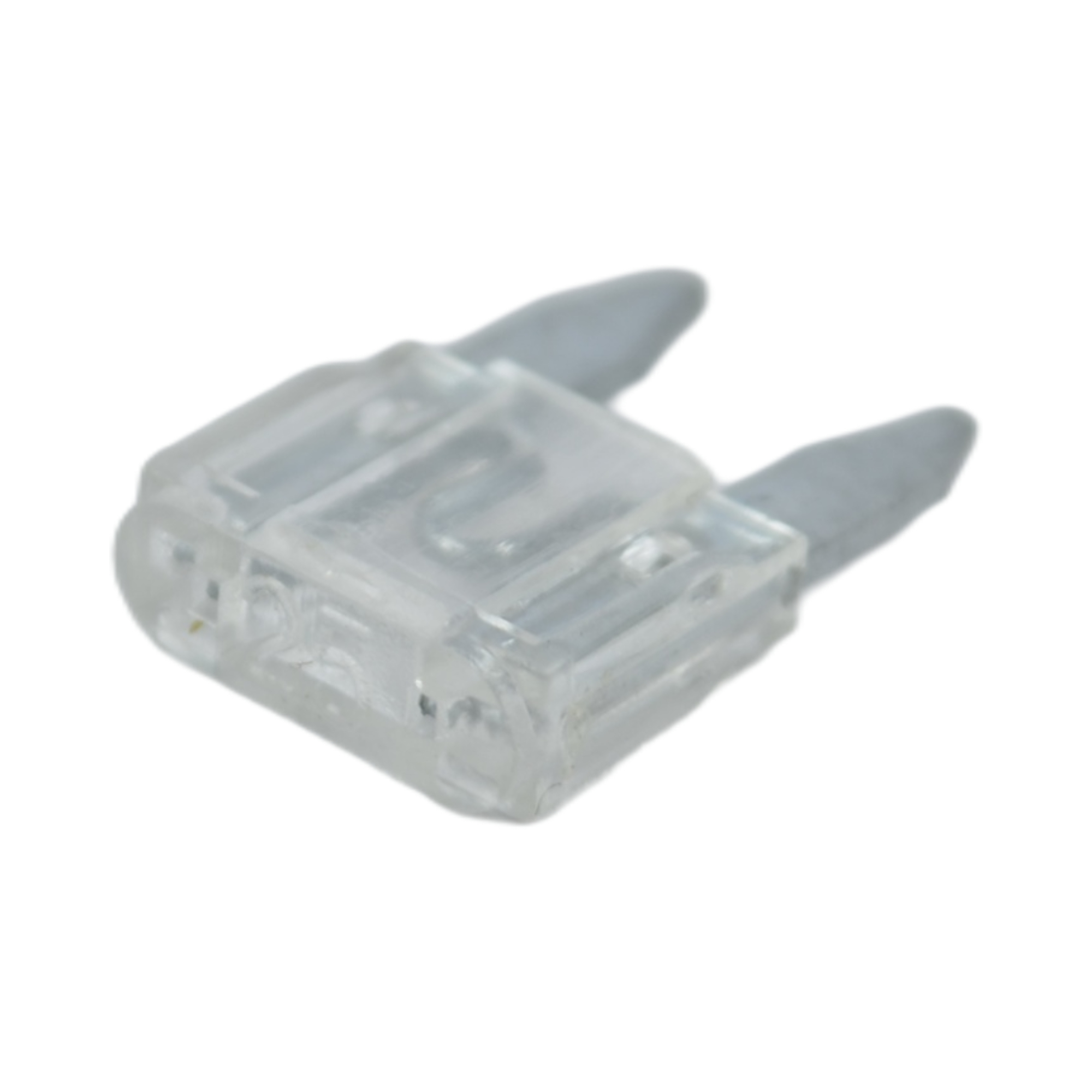 предохранитель MINI 25А KRAFT 870014 (50)