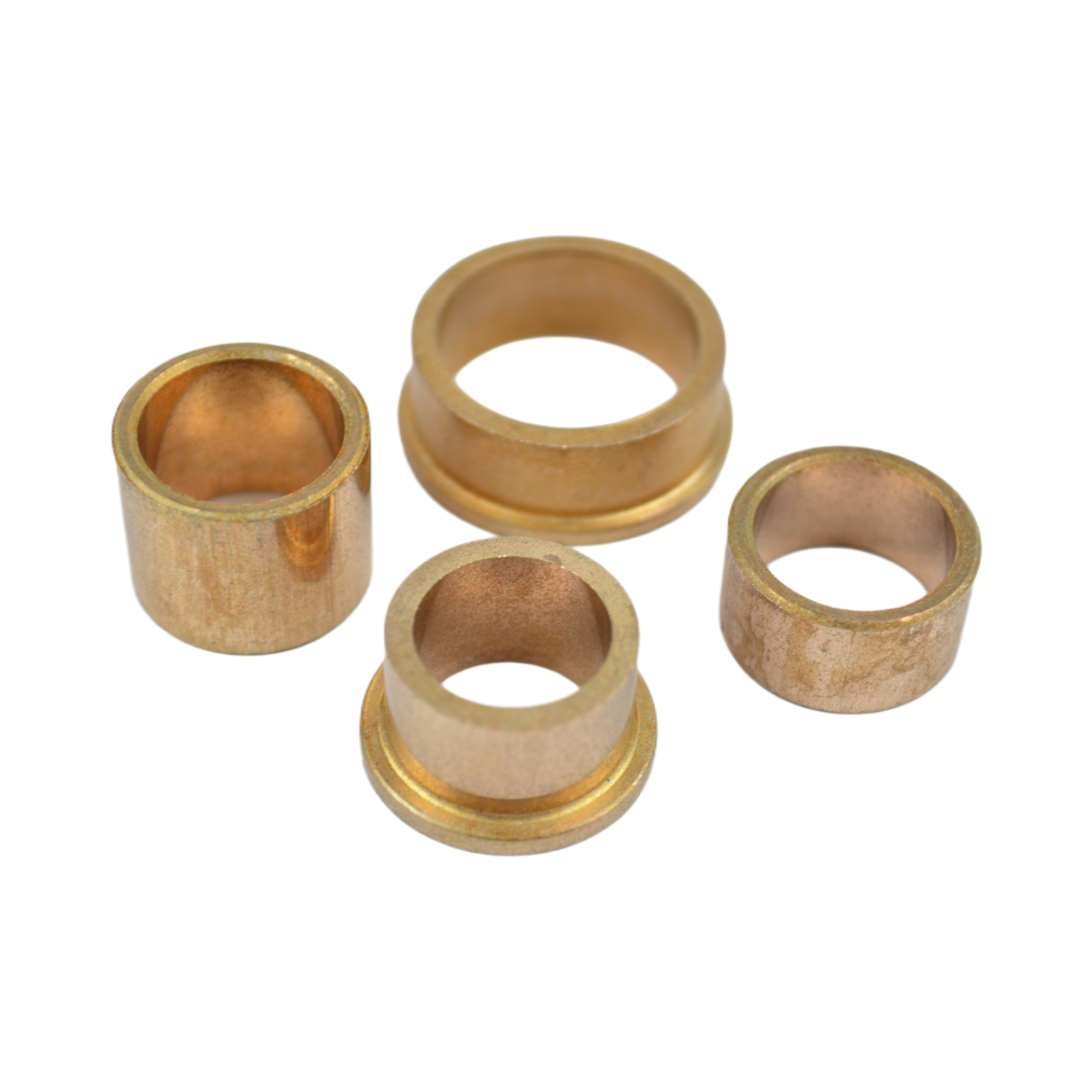 втулка стартера 2110 Ст.5702 к-т