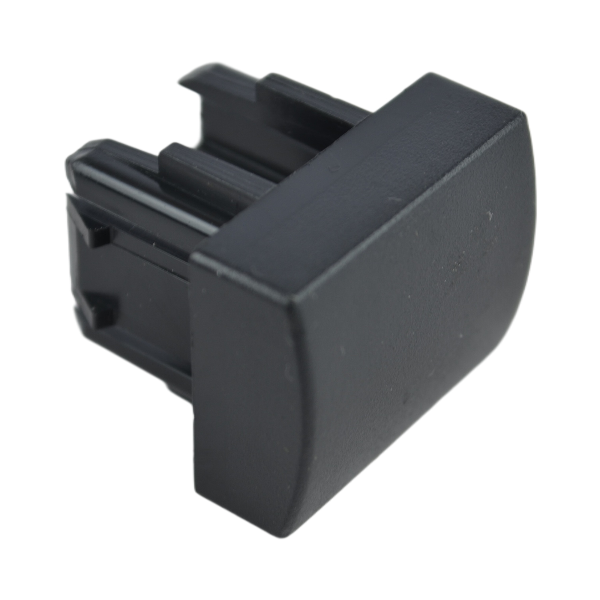 заглушка кнопки 2170 3710604