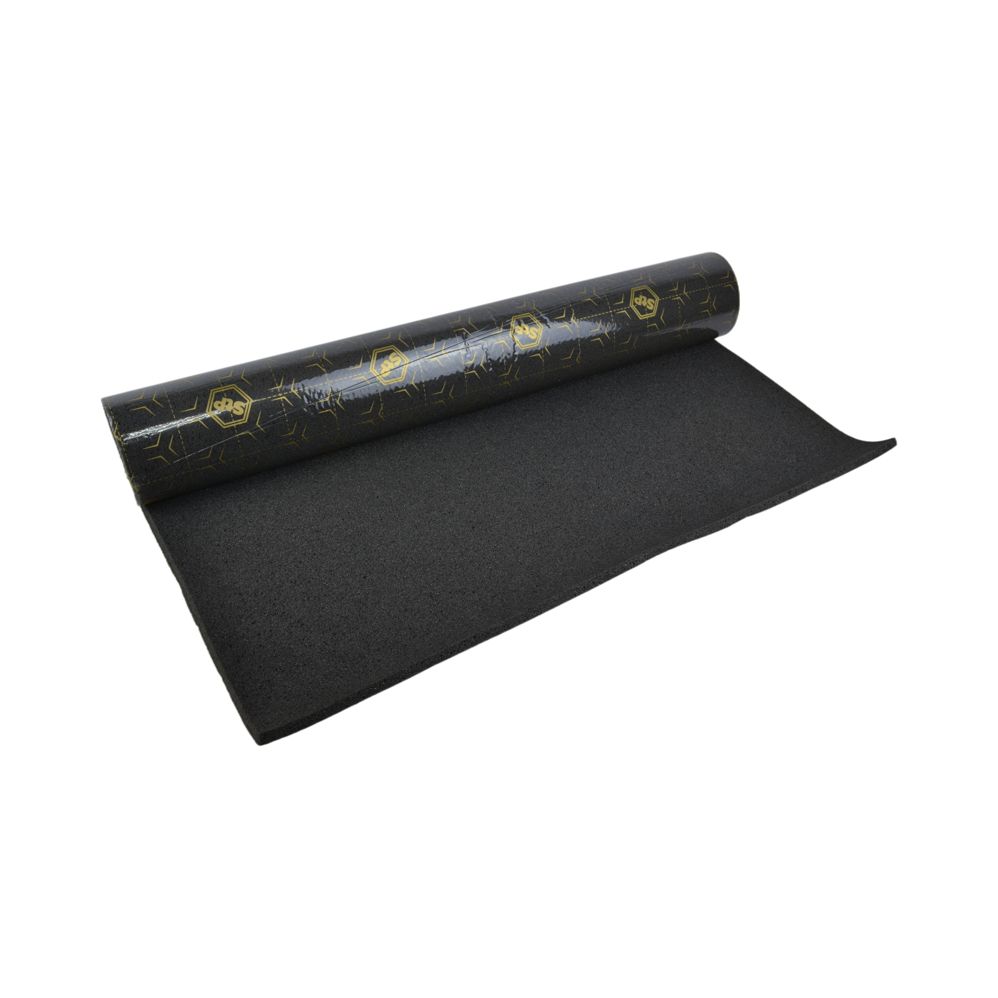 стп бипласт 10к (поролон) 1,0x0.75 05796