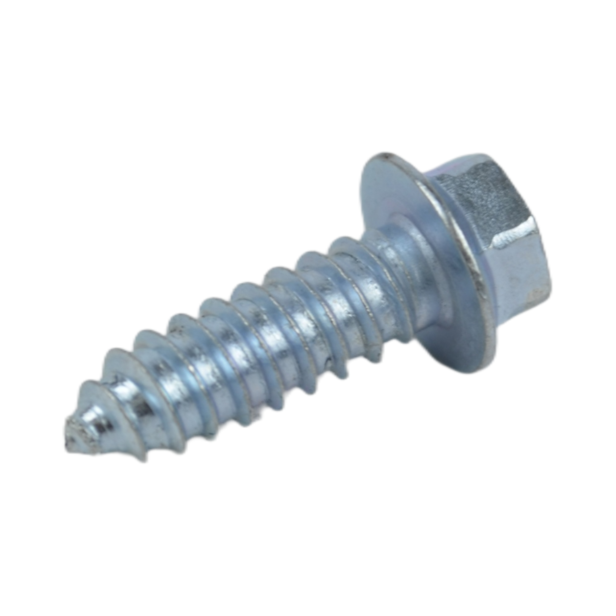 3020саморез 6,4х19 крыла 2108