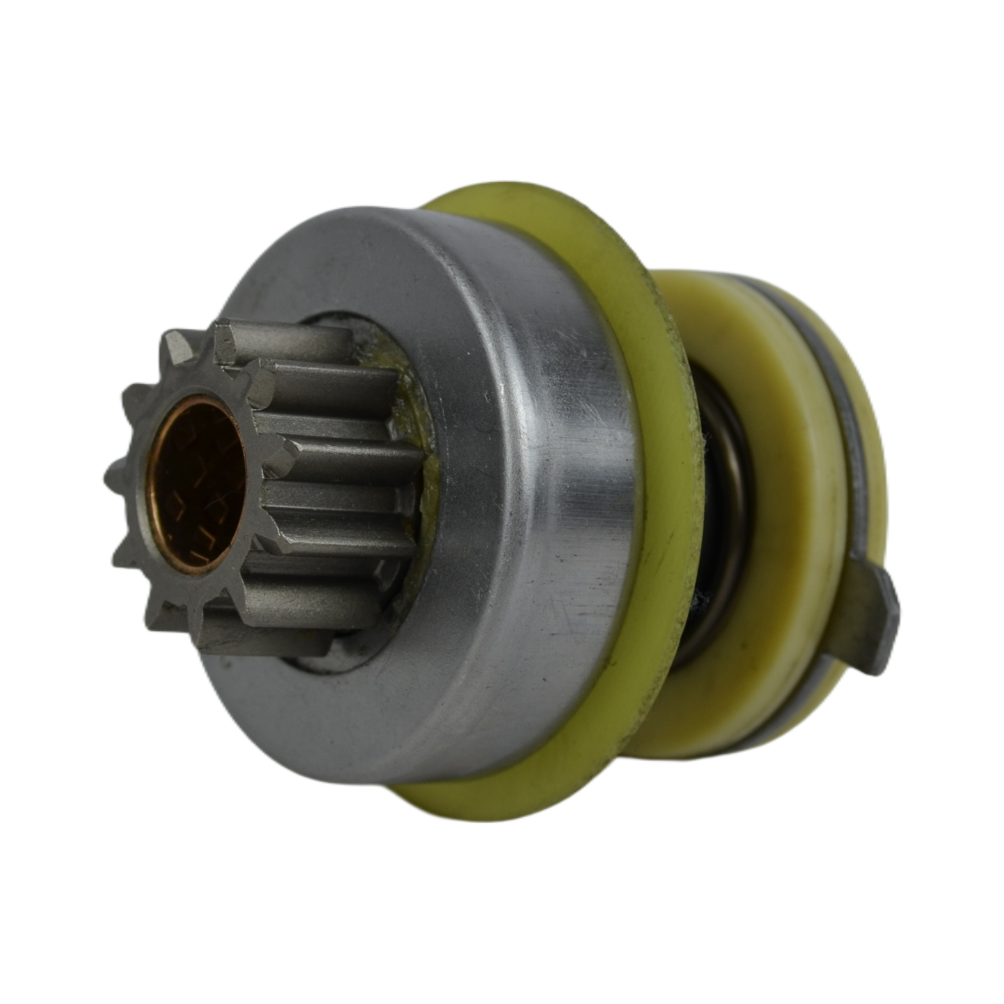 бендикс 2108 (стартер 29Р) АТЭ1 29.3708600