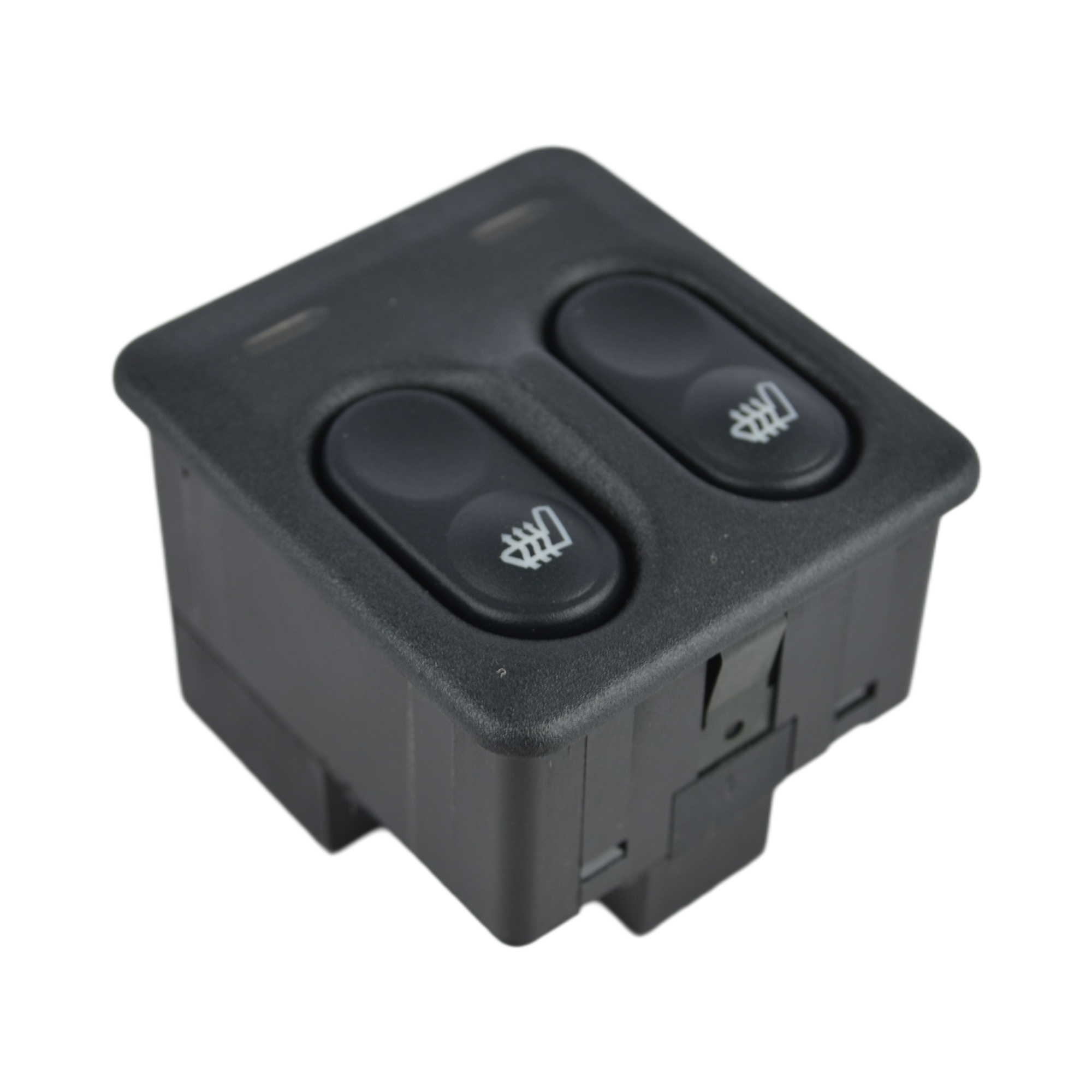 кнопка обогрева сидений 2110 2110-3709710