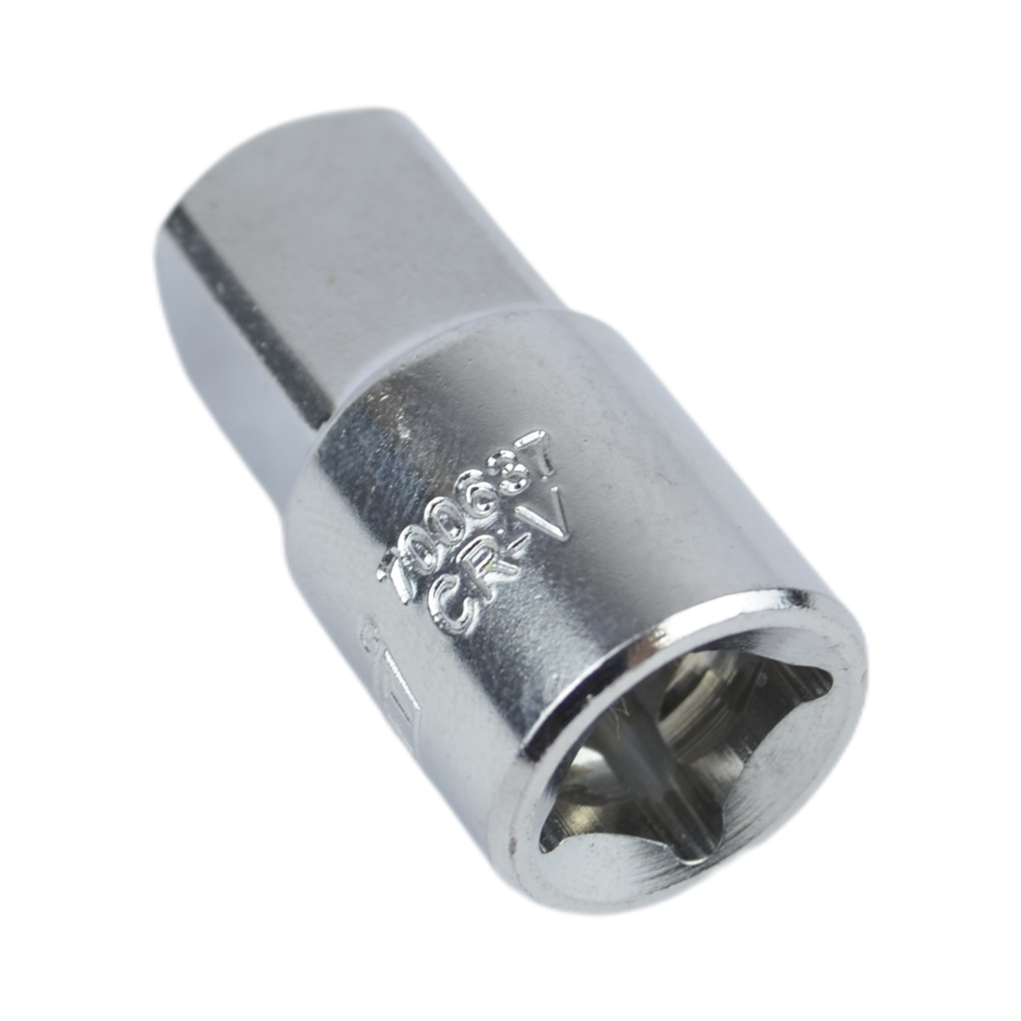 адаптер 3/8-1/2 KRAFT 700637