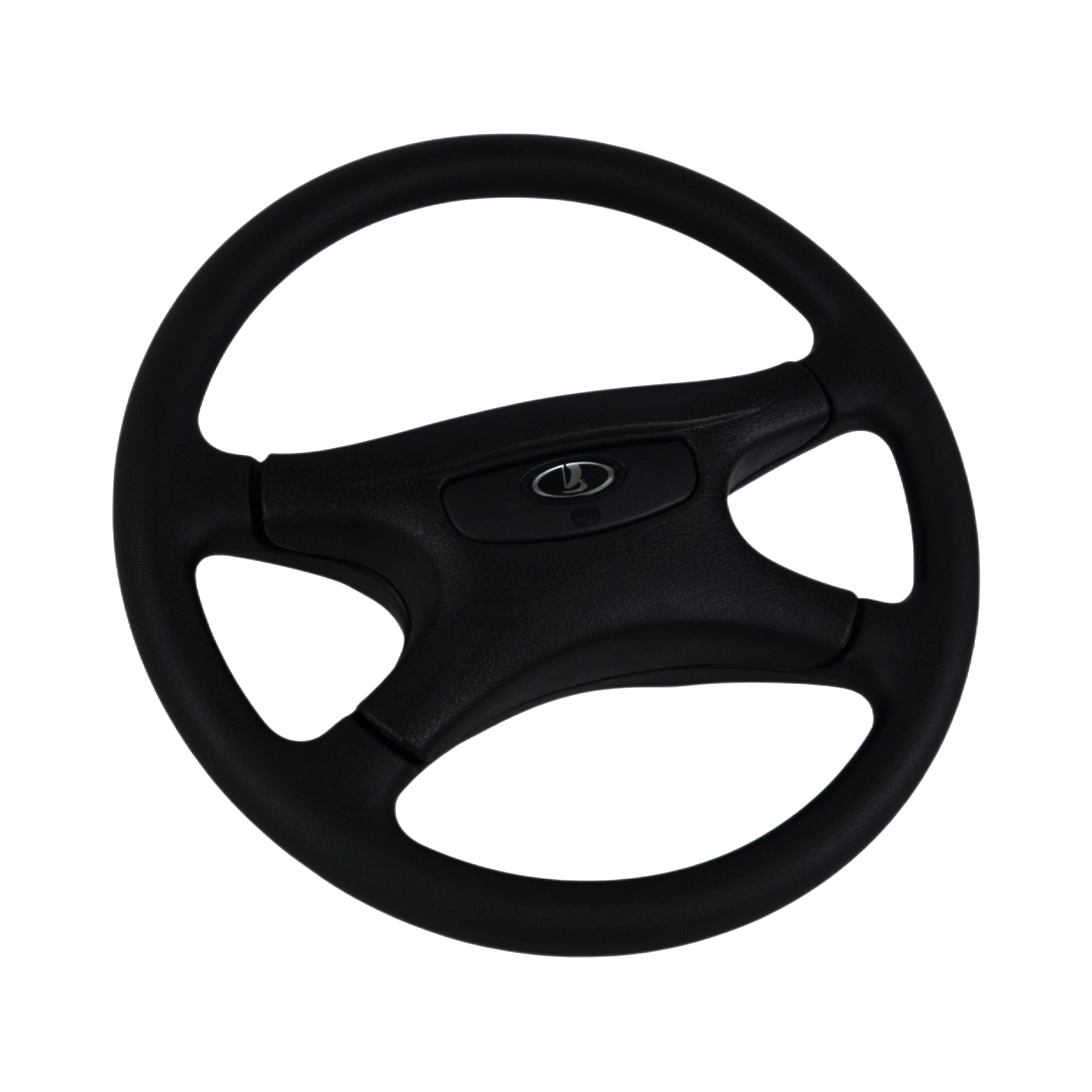 рулевое колесо 2105 штат