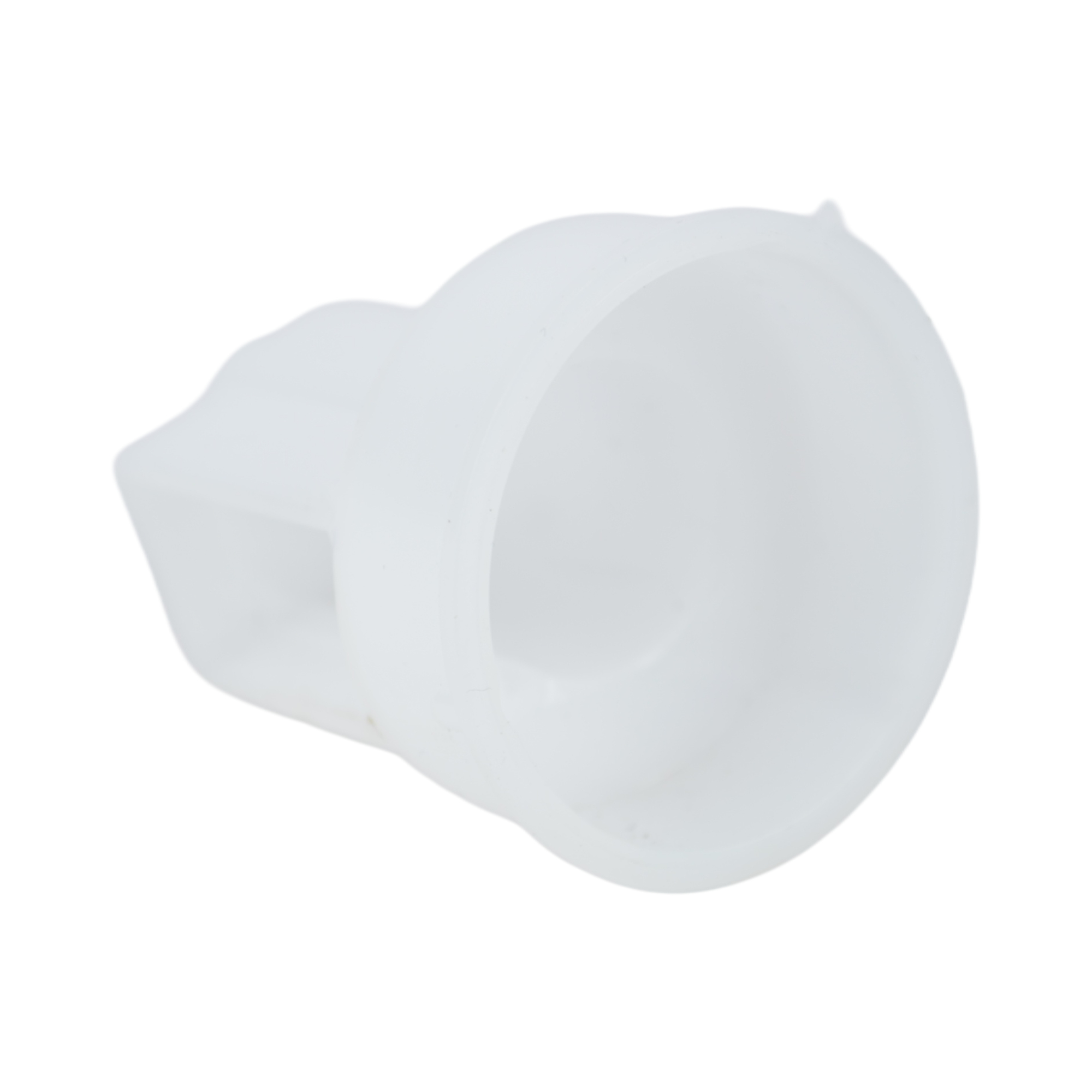 втулка генератора 2121, 2123 пластик