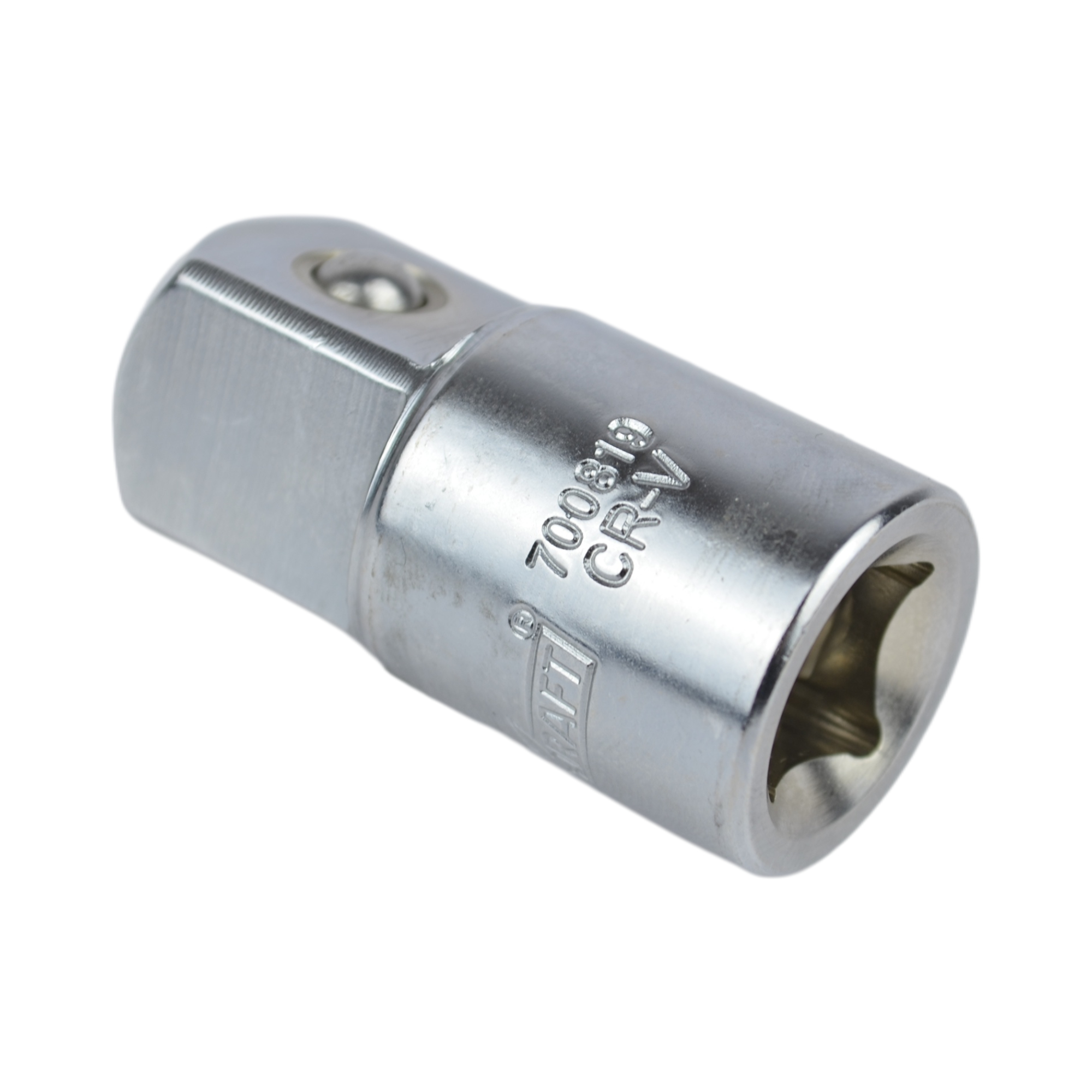 адаптер 1/2-3/4 KRAFT 700819