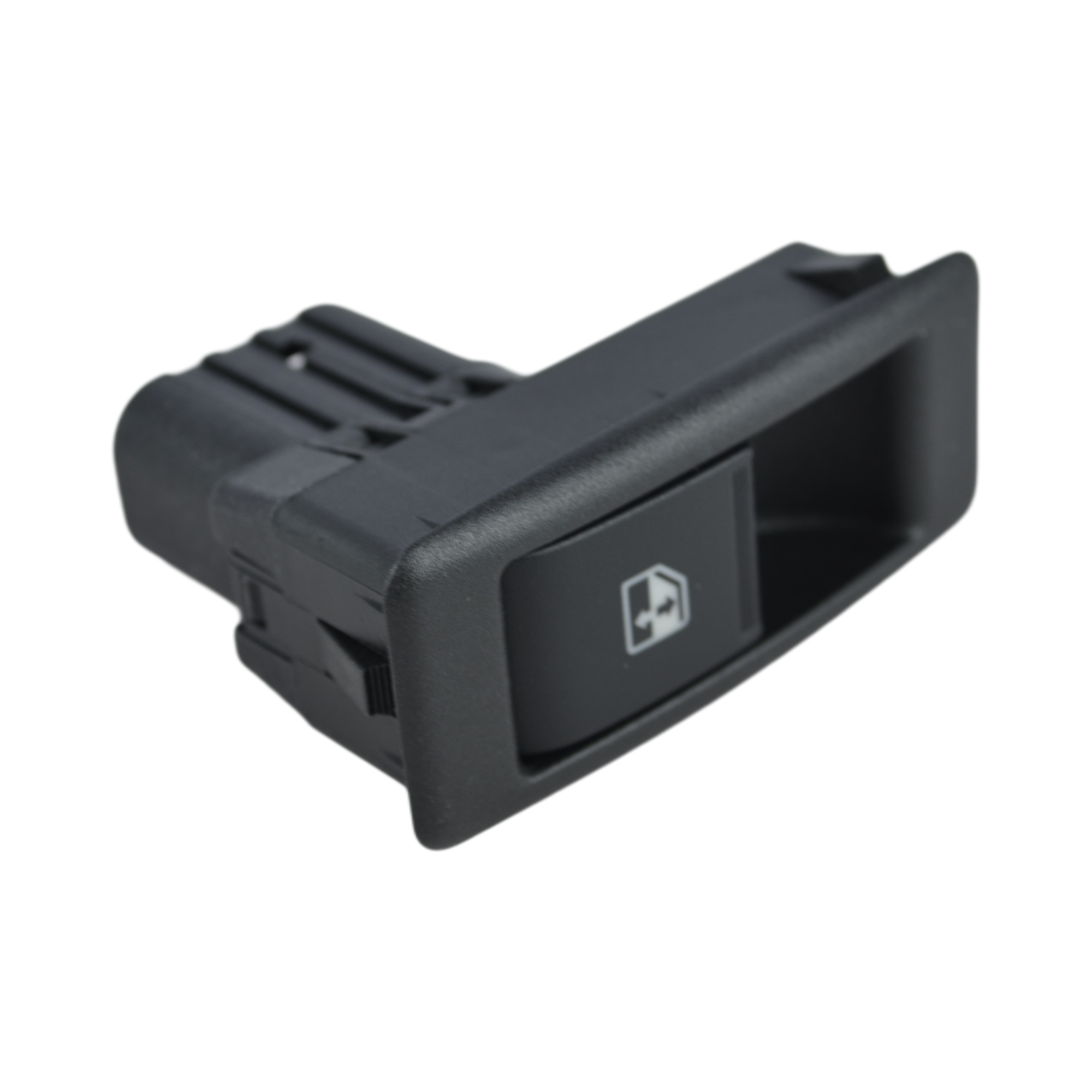 кнопка стеклоподъемника 1118  Завод