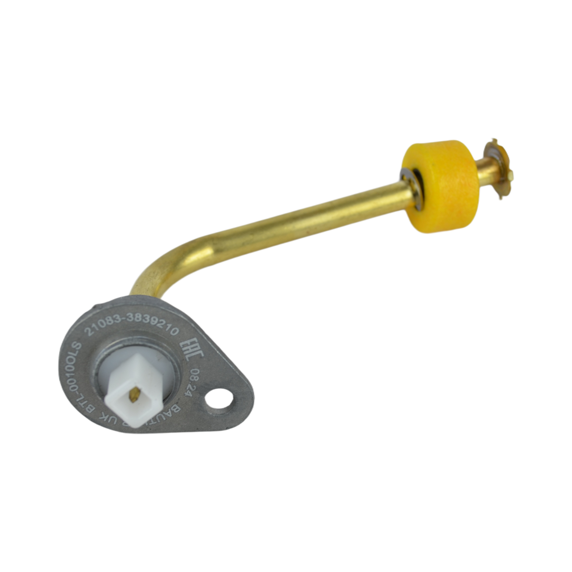 датчик уровня масла 2112 BAUTLER BTL-0010OLS 