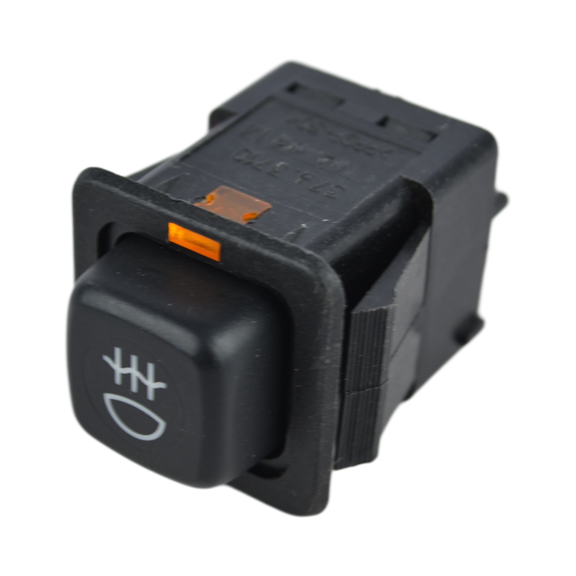 кнопка противотуманная задняя 2108 завод 83.3710 