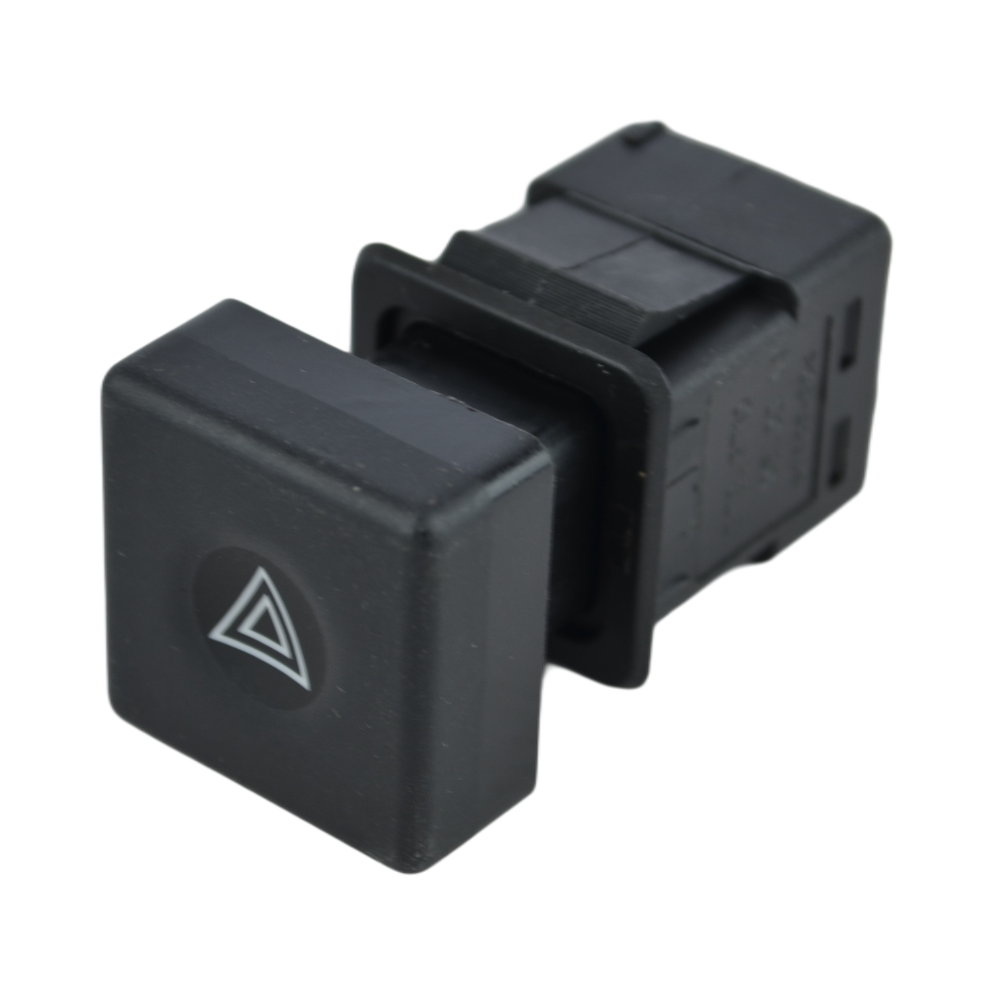 кнопка аварийная 2110 (378.3710)