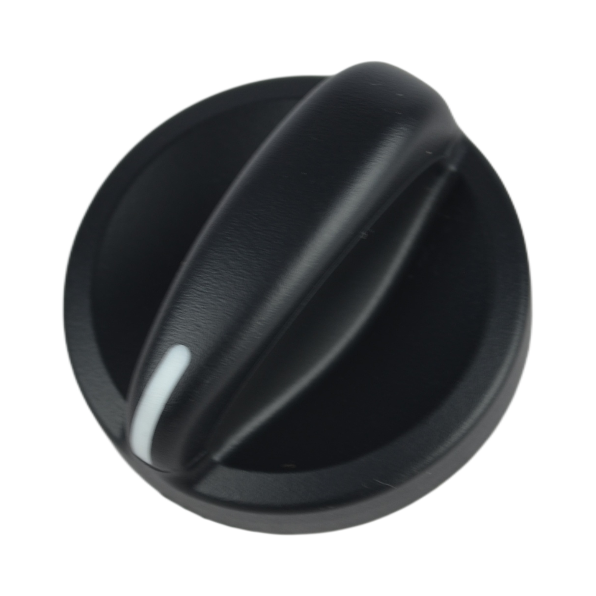 ручка блока управления светом 1118