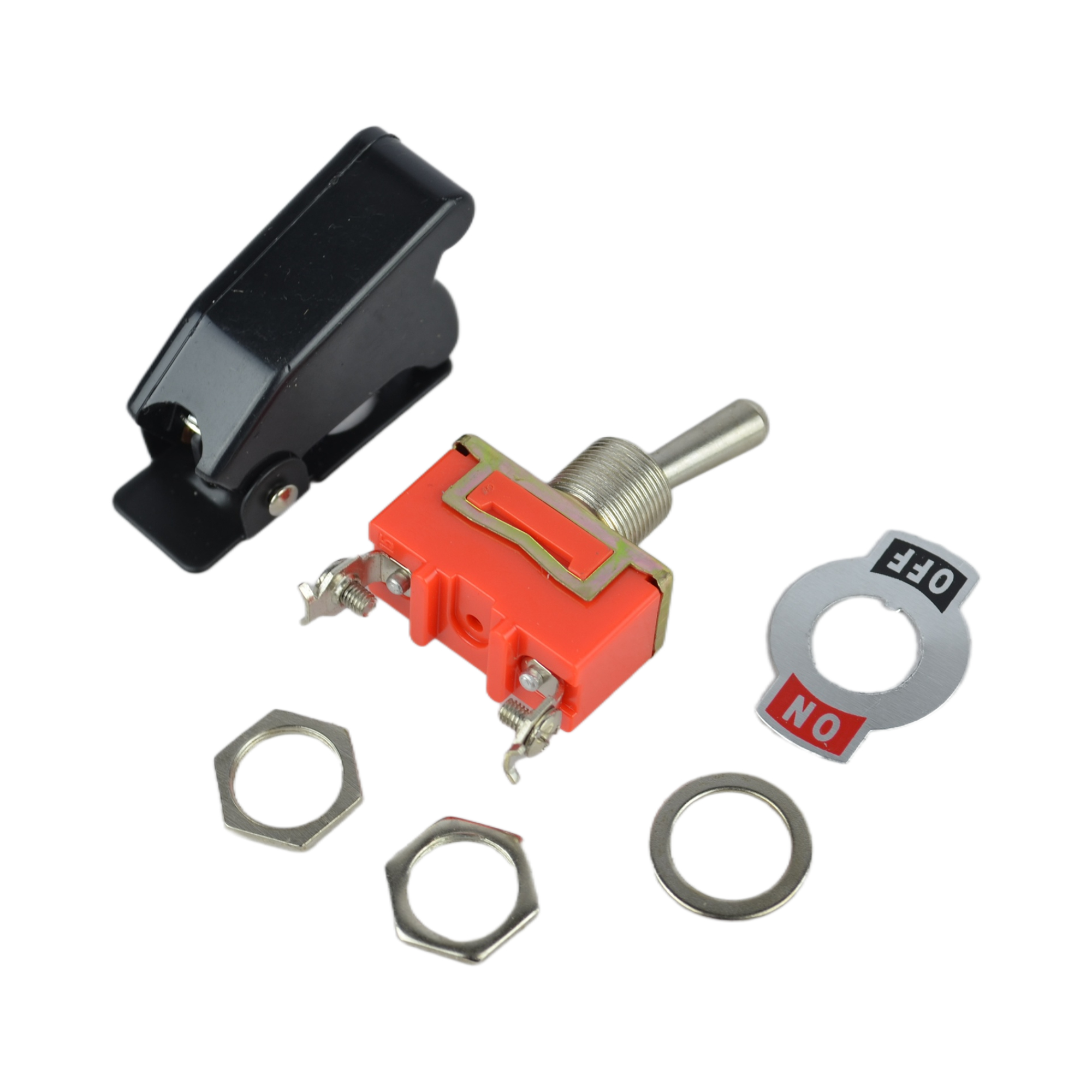 тумблер железный с крышкой к-т