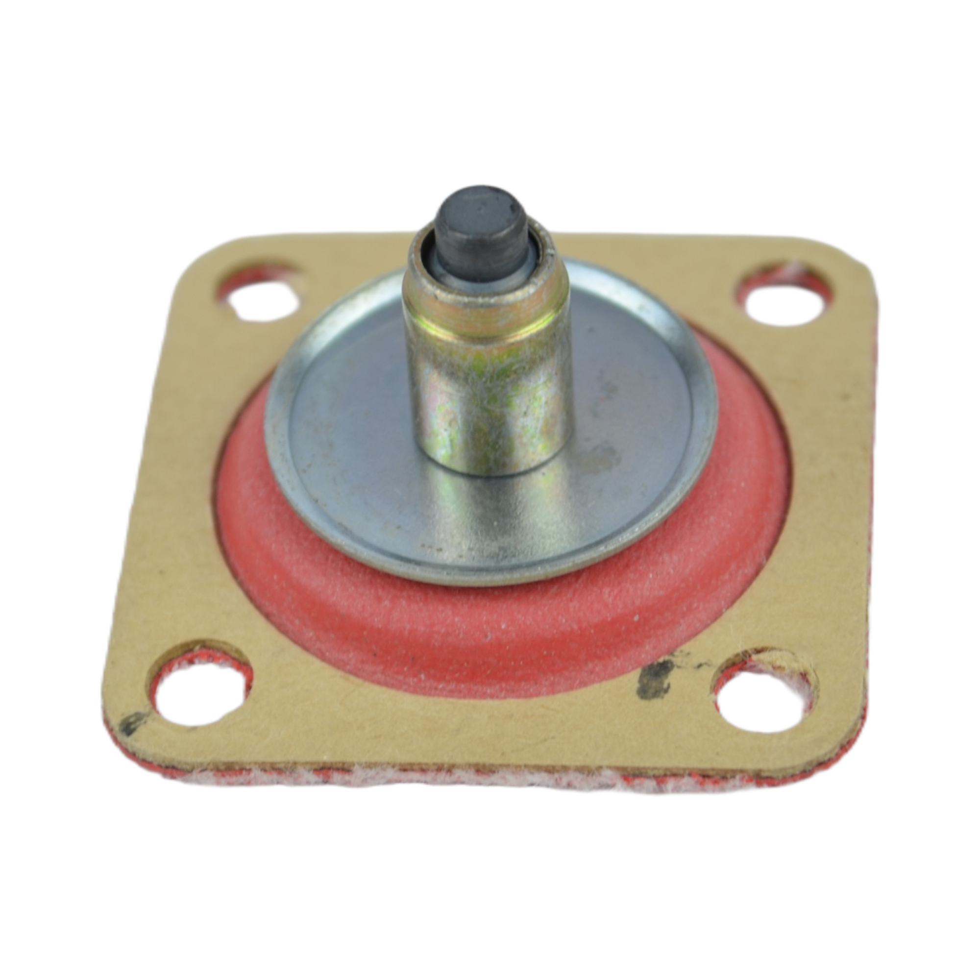 диафрагма ускорительного насоса 2108 2108-1107360