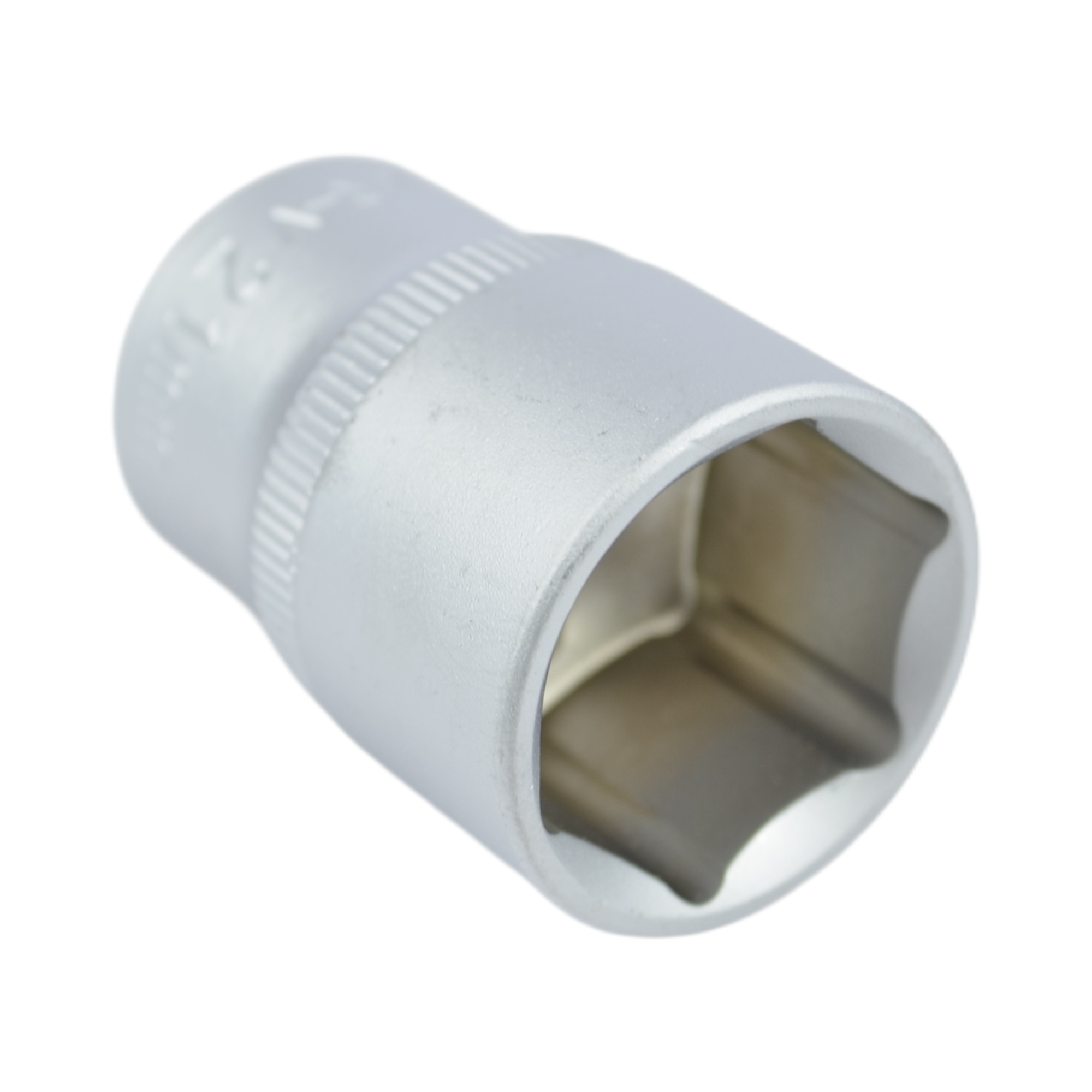 головка 21мм 1/2 6 гр. KRAFT 700335