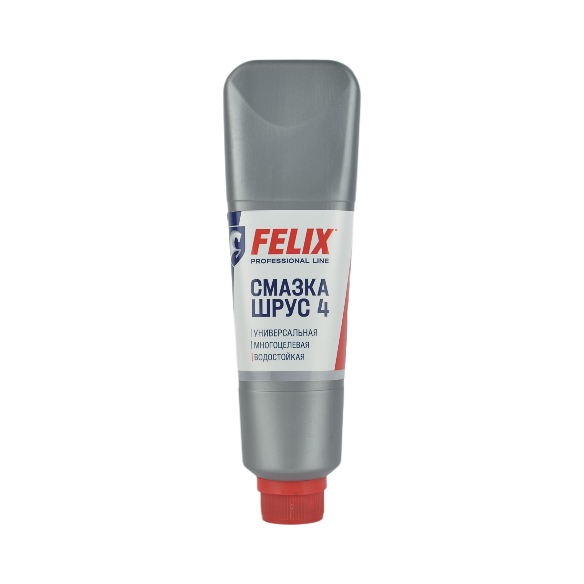смазка шрус FELIX 300г