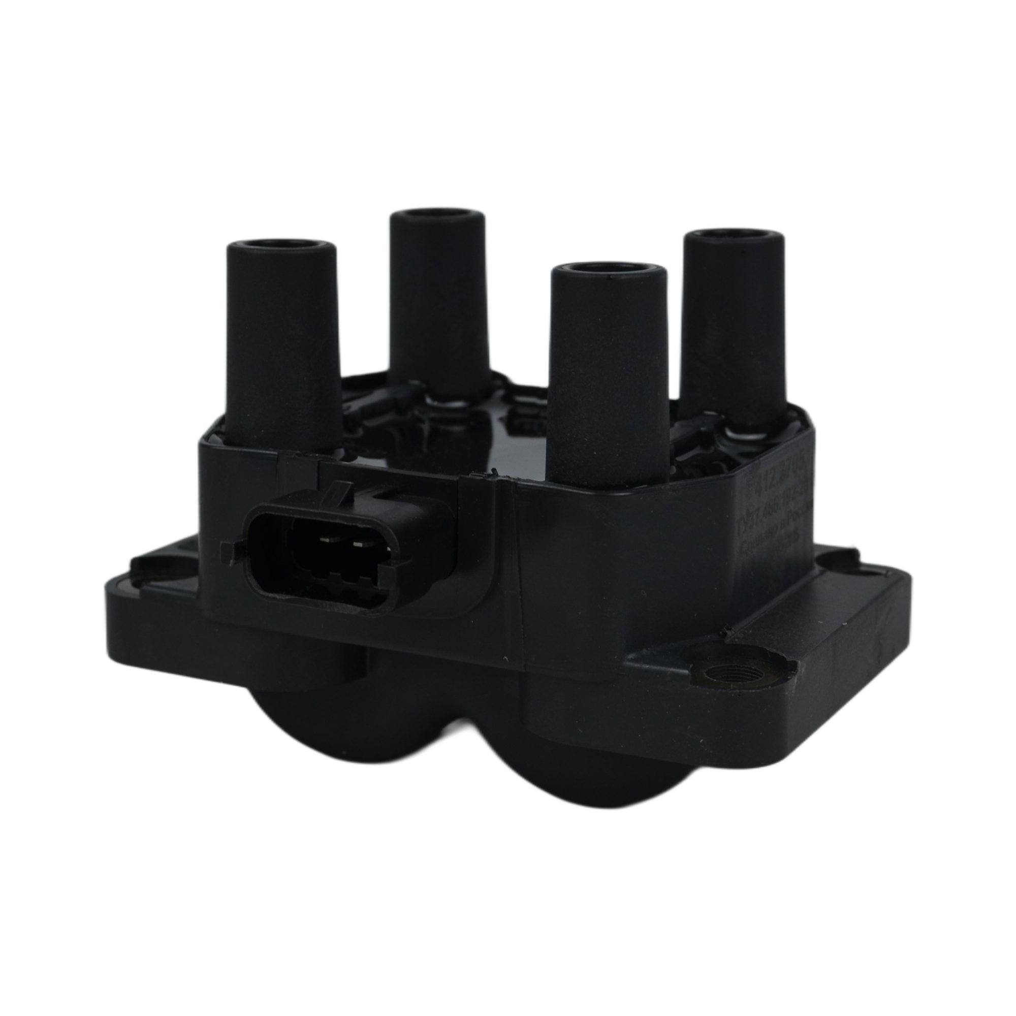 модуль зажигания Lada Largus 8 кл. СОАТЭ 412.3705