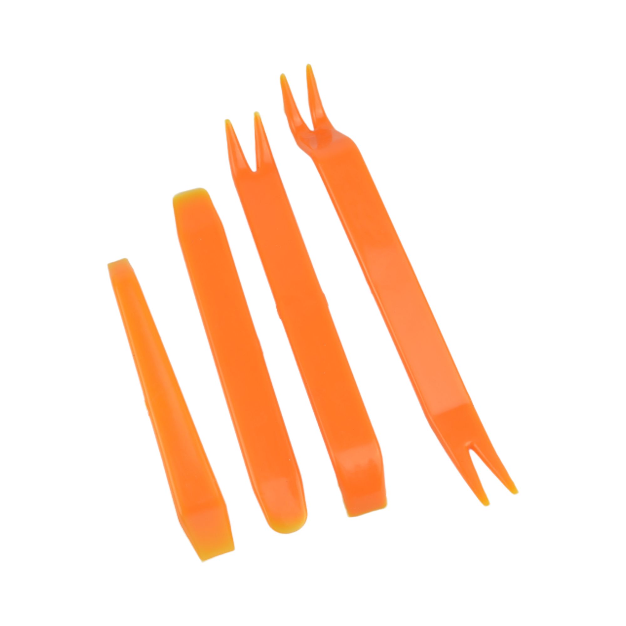 набор для демонтажа обшивки дешевый к-т