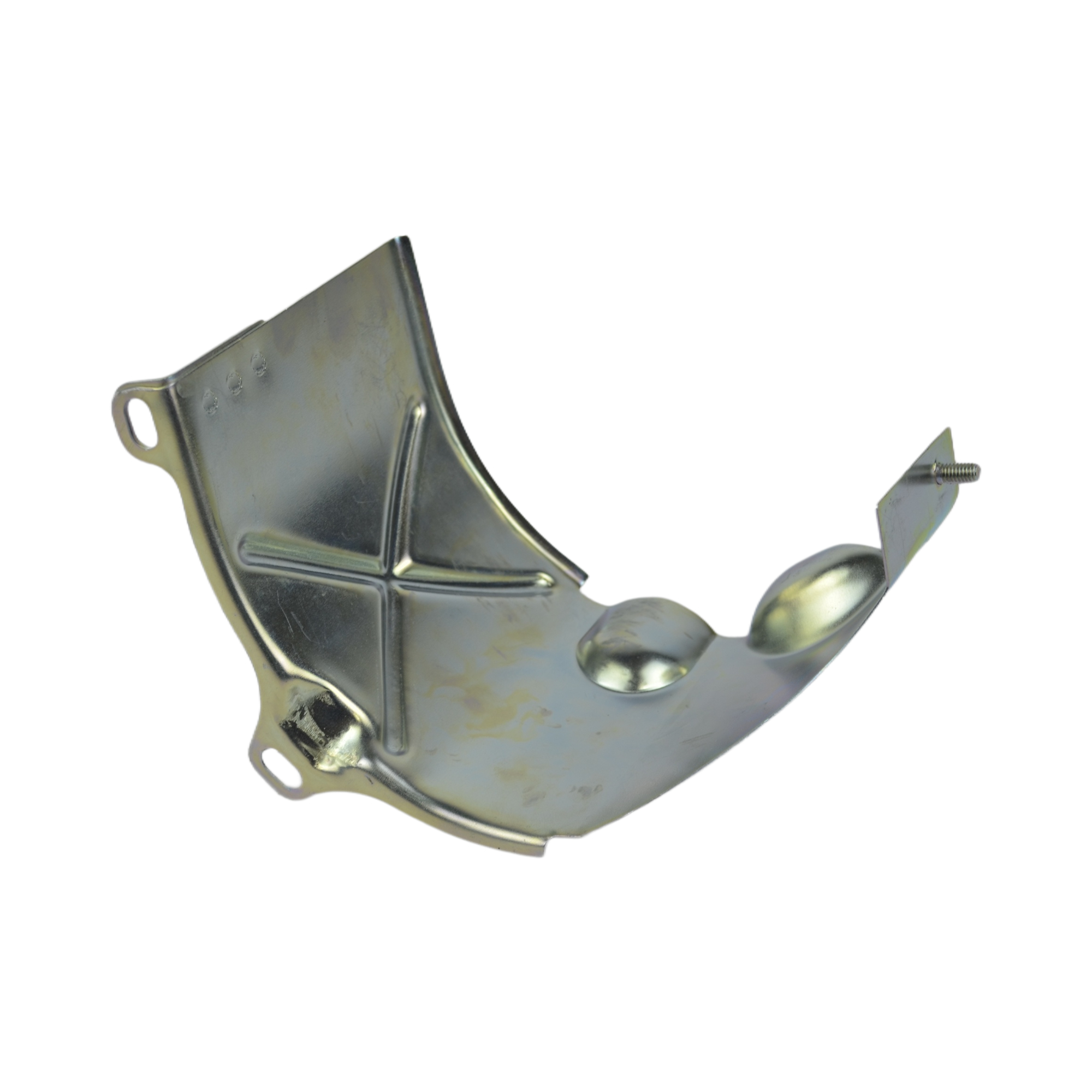 экран защиты шрус от катализатора 1119 1119-1206090-00